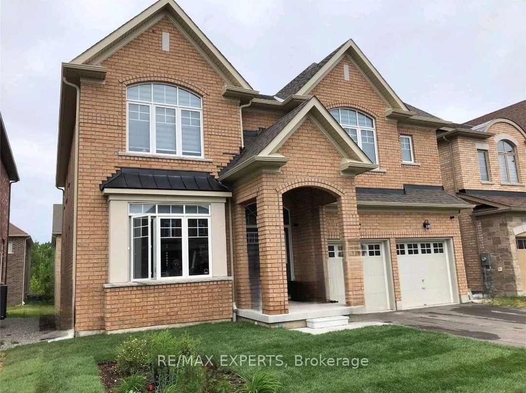 1454 Tomkins Road, Innisfil, ON L9S 0M8 photo 2