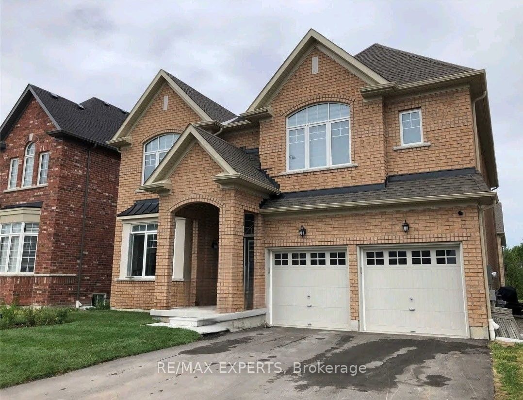 1454 Tomkins Road, Innisfil, ON L9S 0M8 photo 3