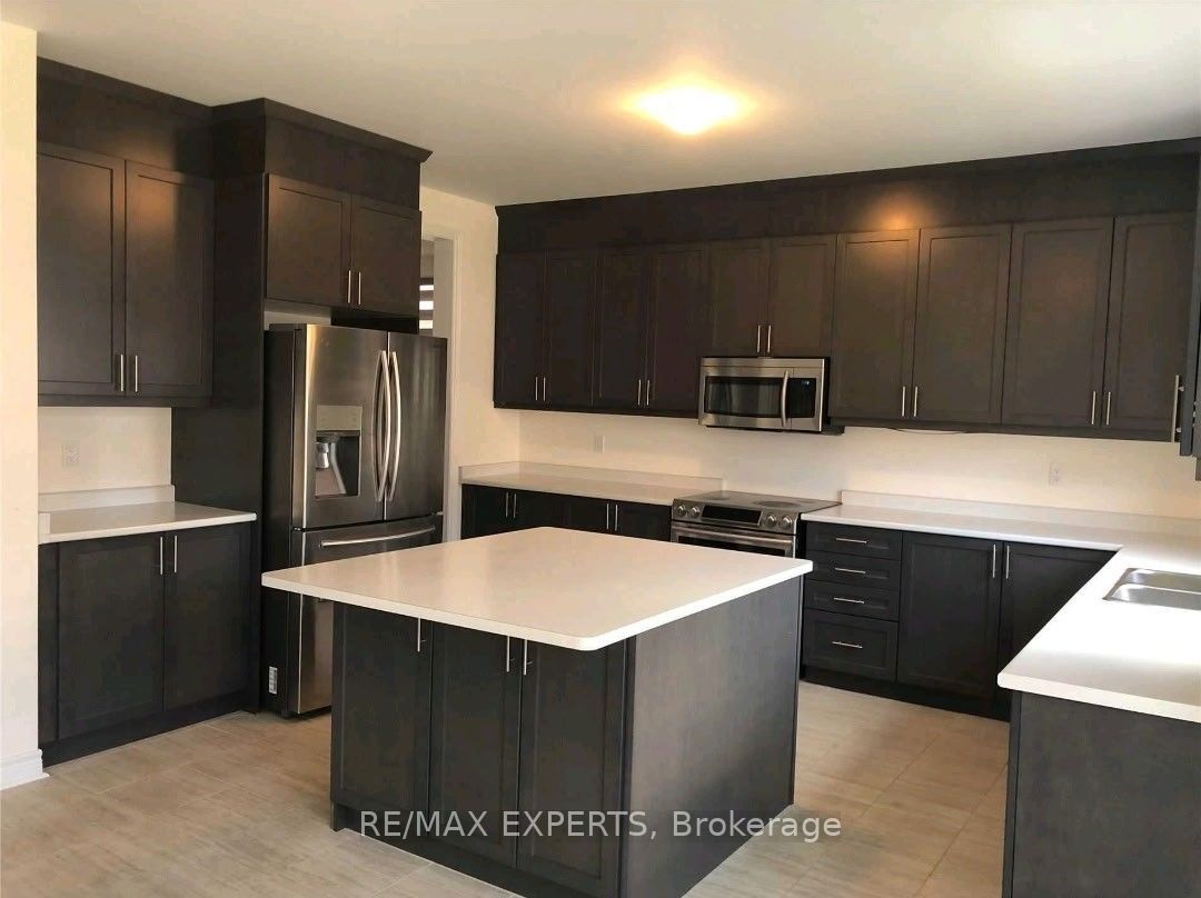 1454 Tomkins Road, Innisfil, ON L9S 0M8 photo 4