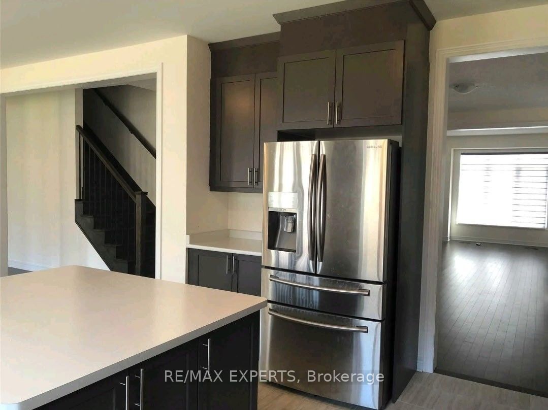 1454 Tomkins Road, Innisfil, ON L9S 0M8 photo 5