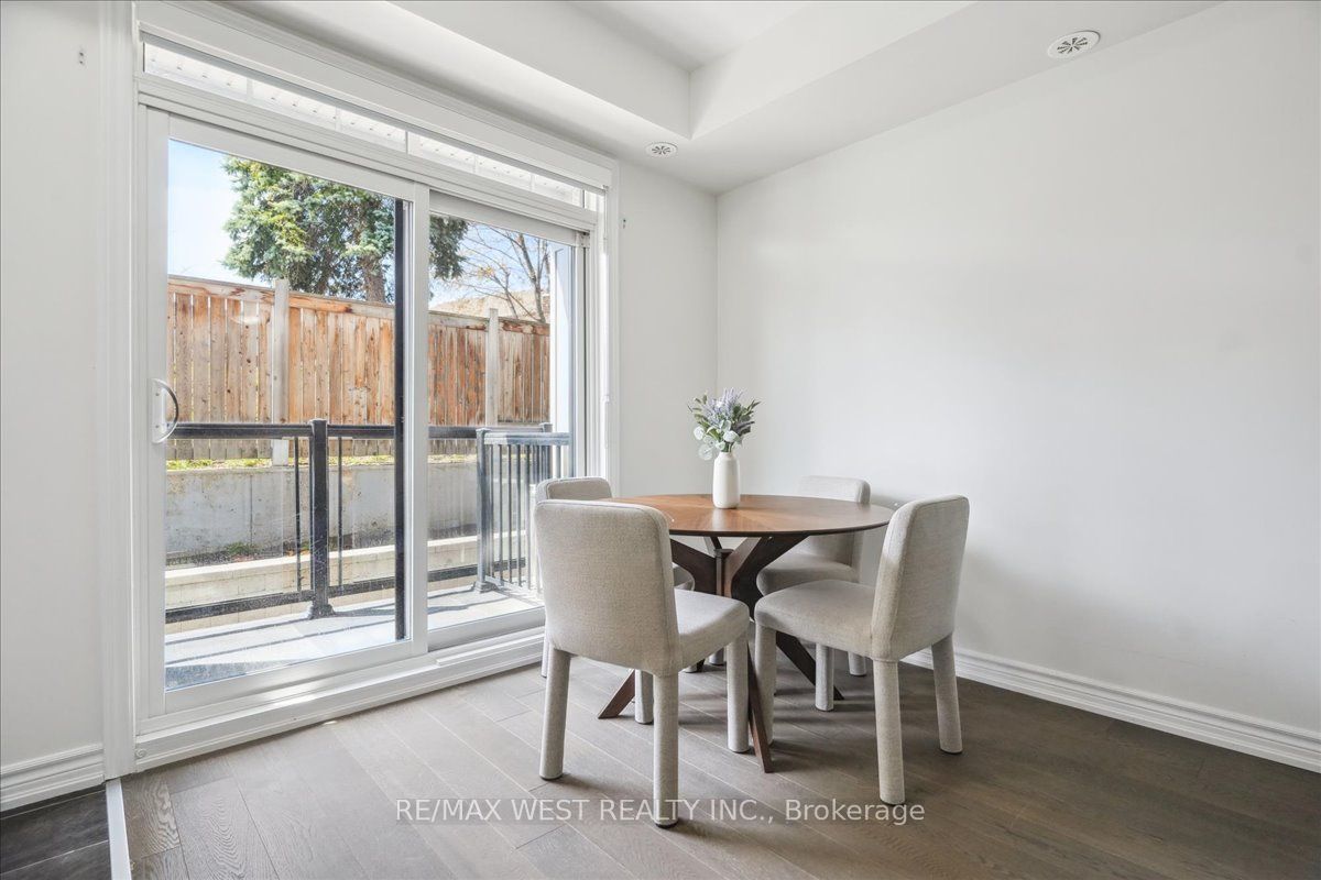 196 Pine Grove Road 25, Vaughan, ON L4L 0H8 photo 5