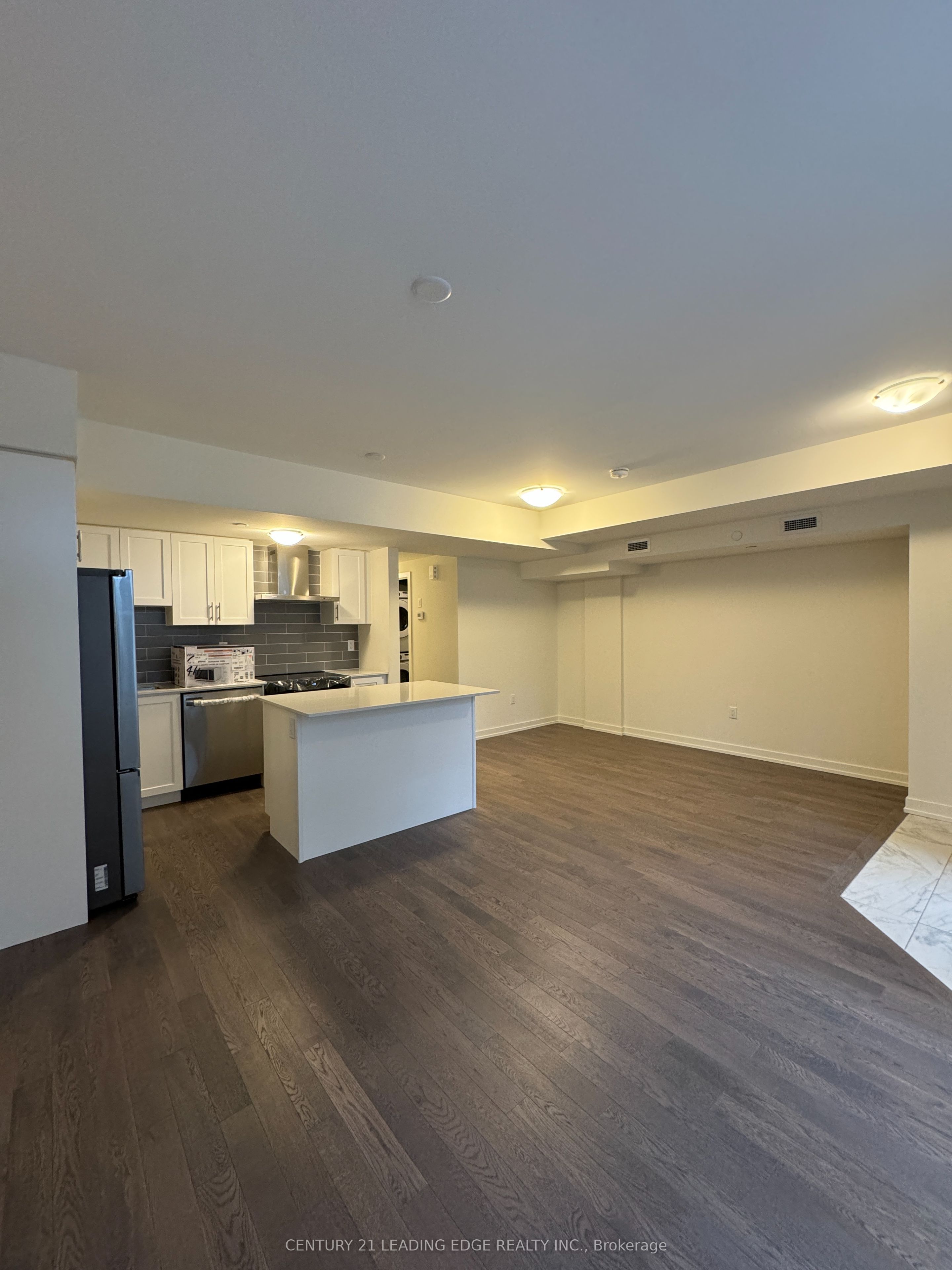 58 Elizabeth Street S, Richmond Hill, ON L4C 5W2 photo 5