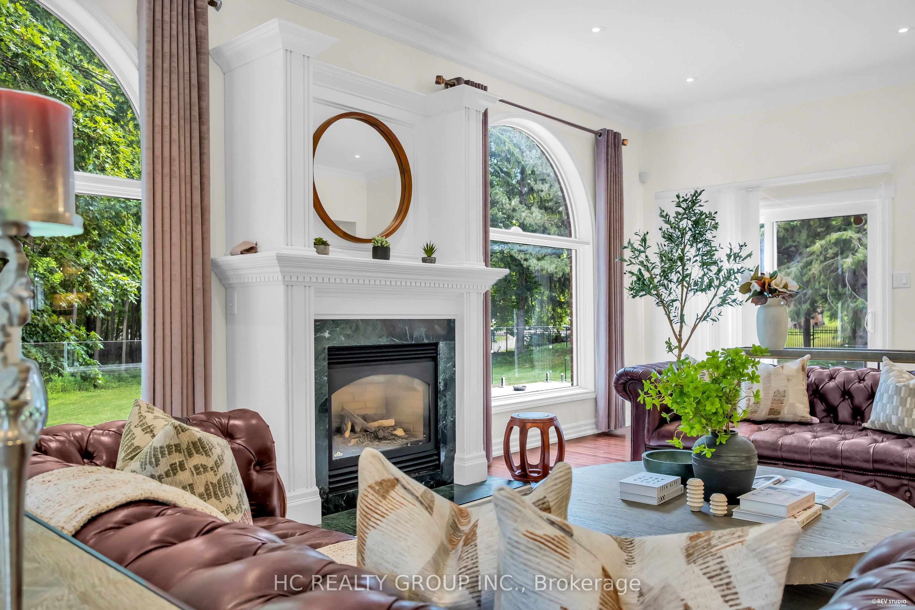 50 Boynton Circle, Markham, ON L6C 1A8 photo 5
