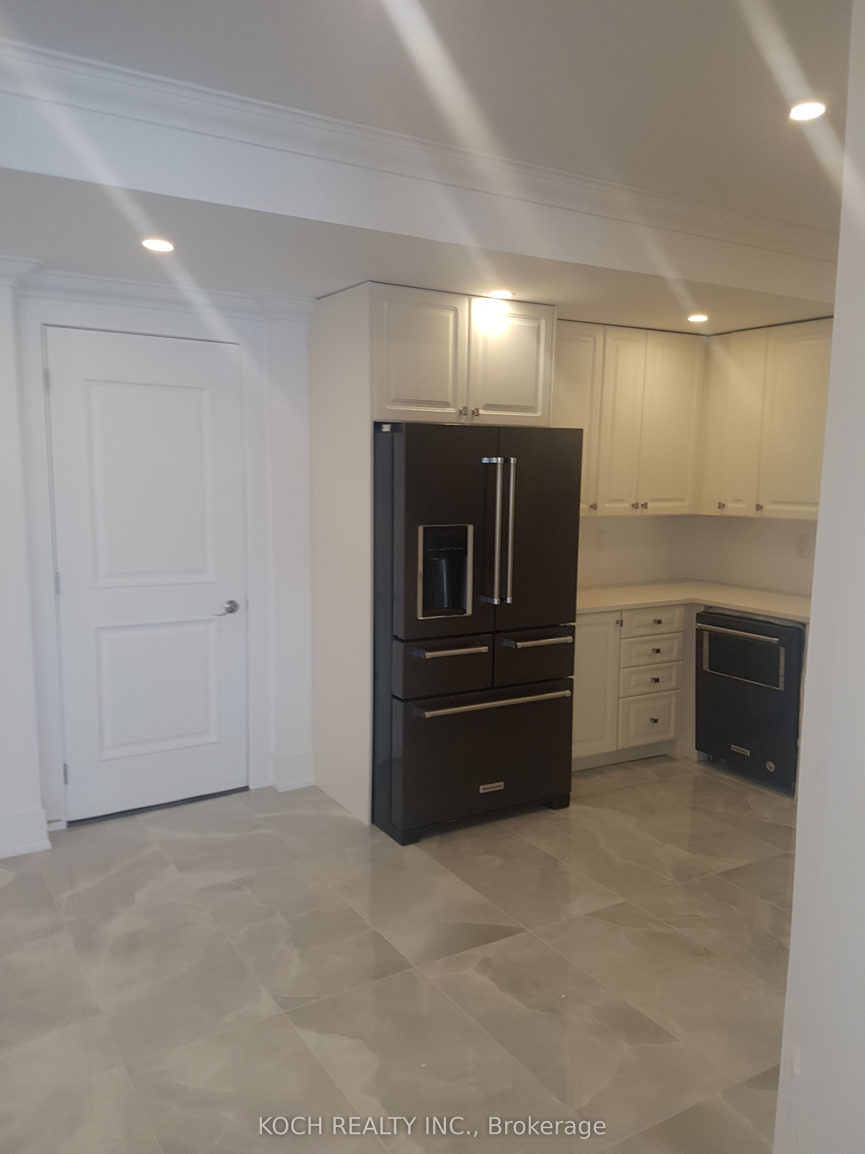 1 Hurst Avenue, Vaughan, ON L6A 4X6 photo 4