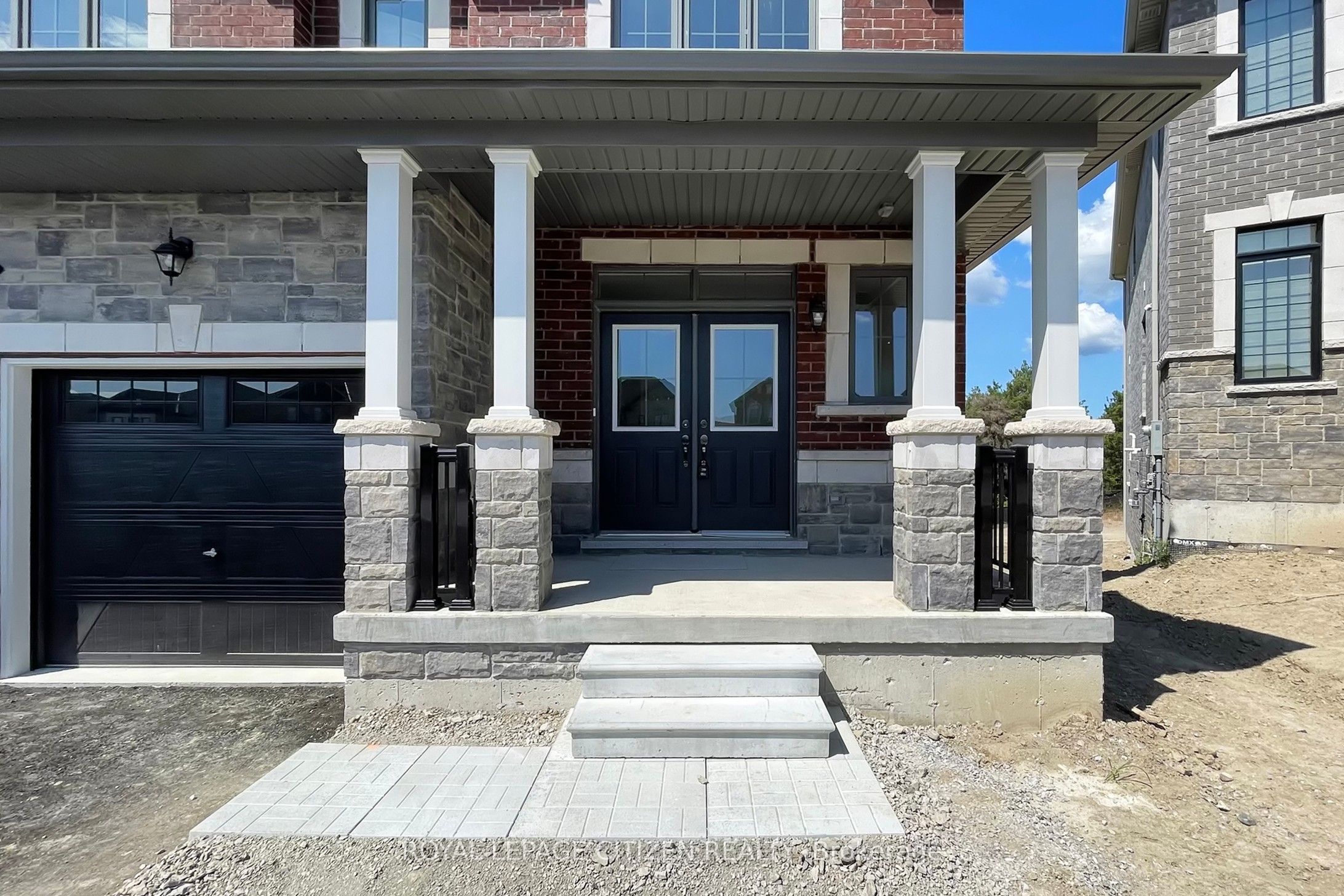 82 Lawrence D. Pridham Avenue, New Tecumseth, ON L9R 0X1 photo 3