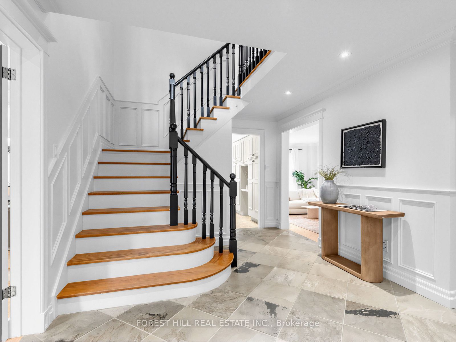 42 Baynards Lane, Richmond Hill, ON L4C 9B5 photo 5