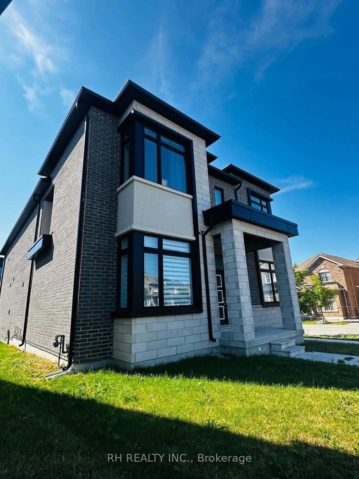 29 Golden Fern Street, Markham, ON L6B 0V3 photo 3