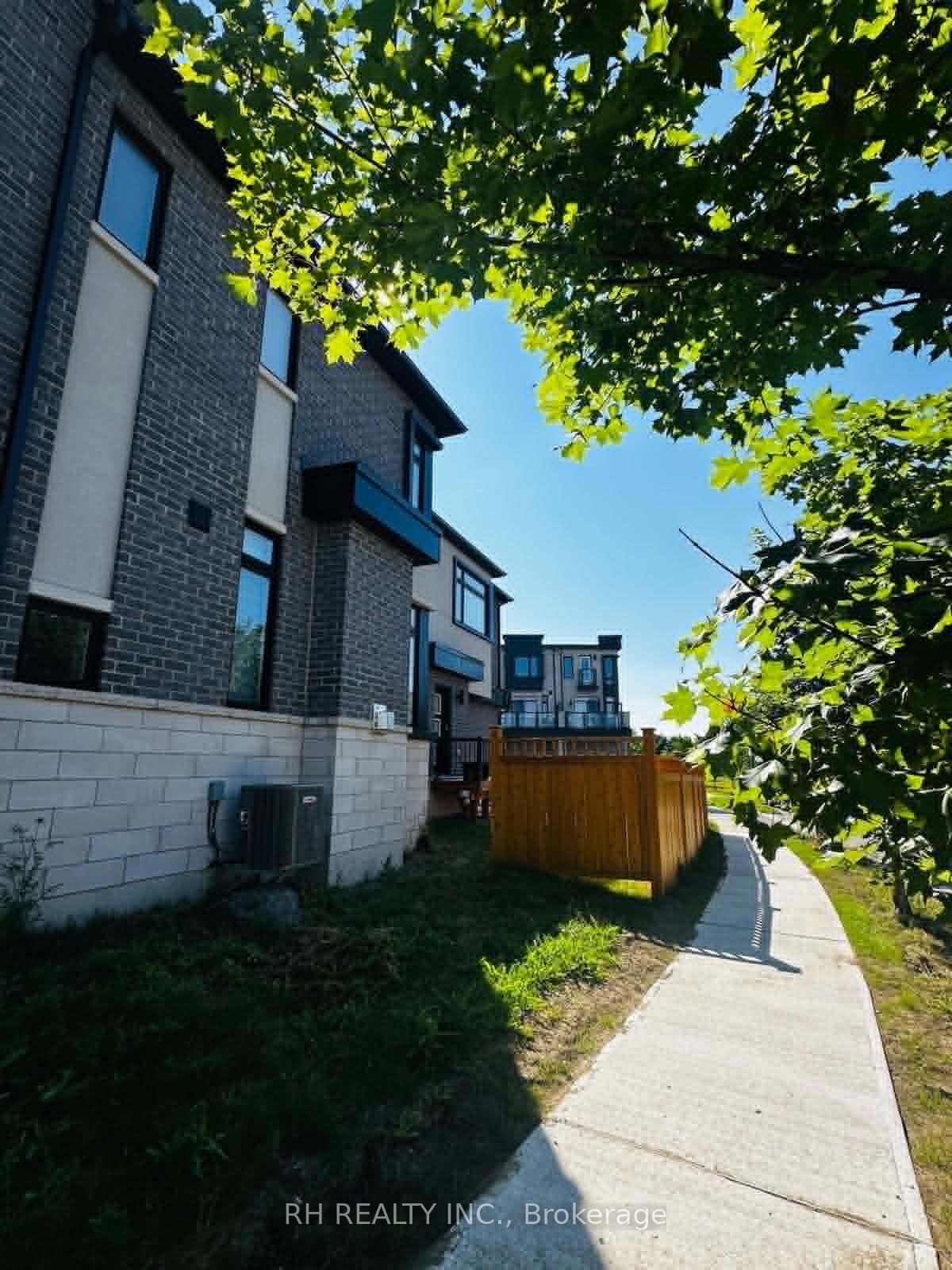29 Golden Fern Street, Markham, ON L6B 0V3 photo 5