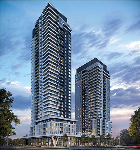 2851 Highway 7 Road 502B, Vaughan, ON L4K 1W2