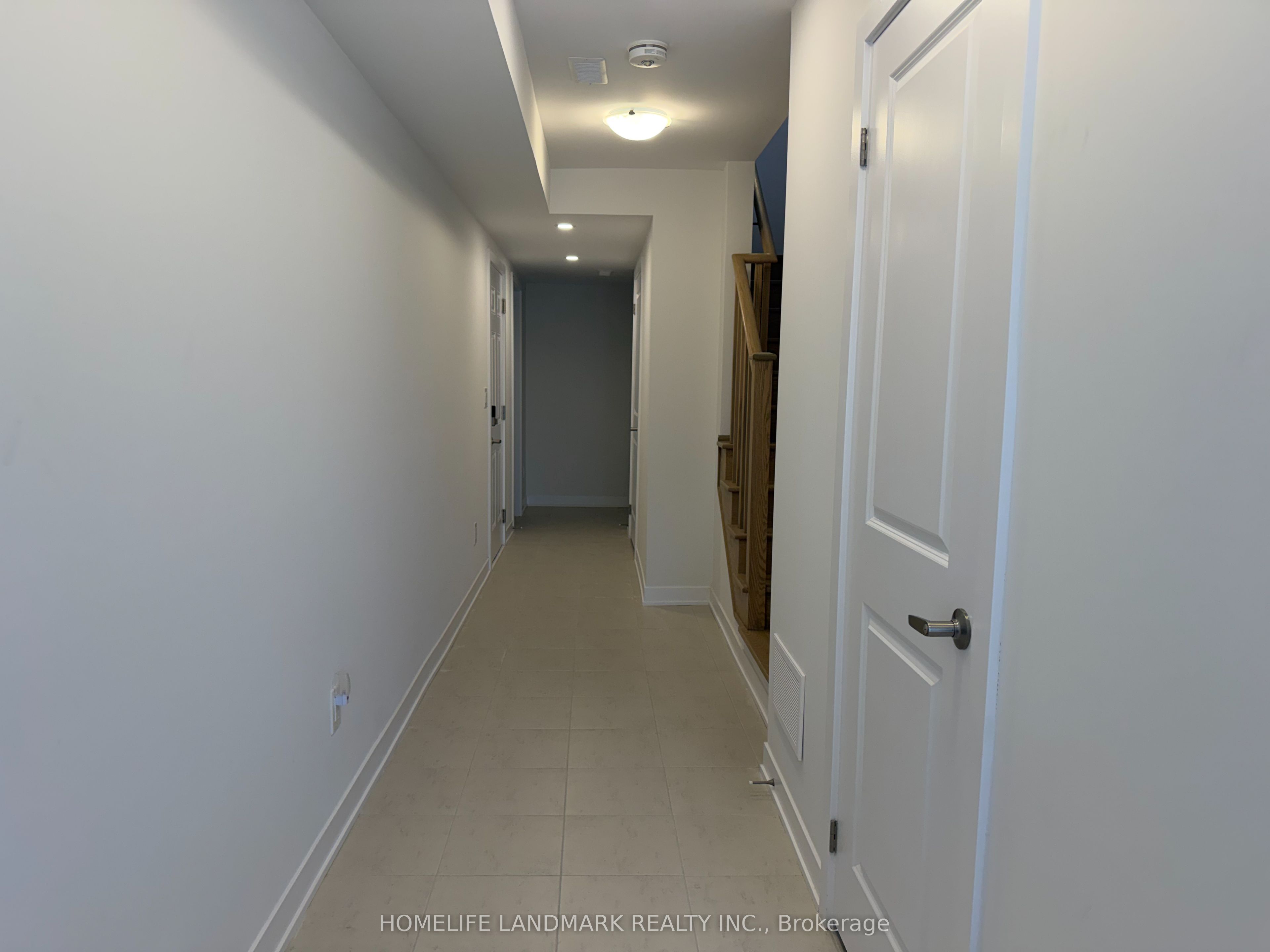 111 Anna Russell Way, Markham, ON L3R 3X3 photo 5