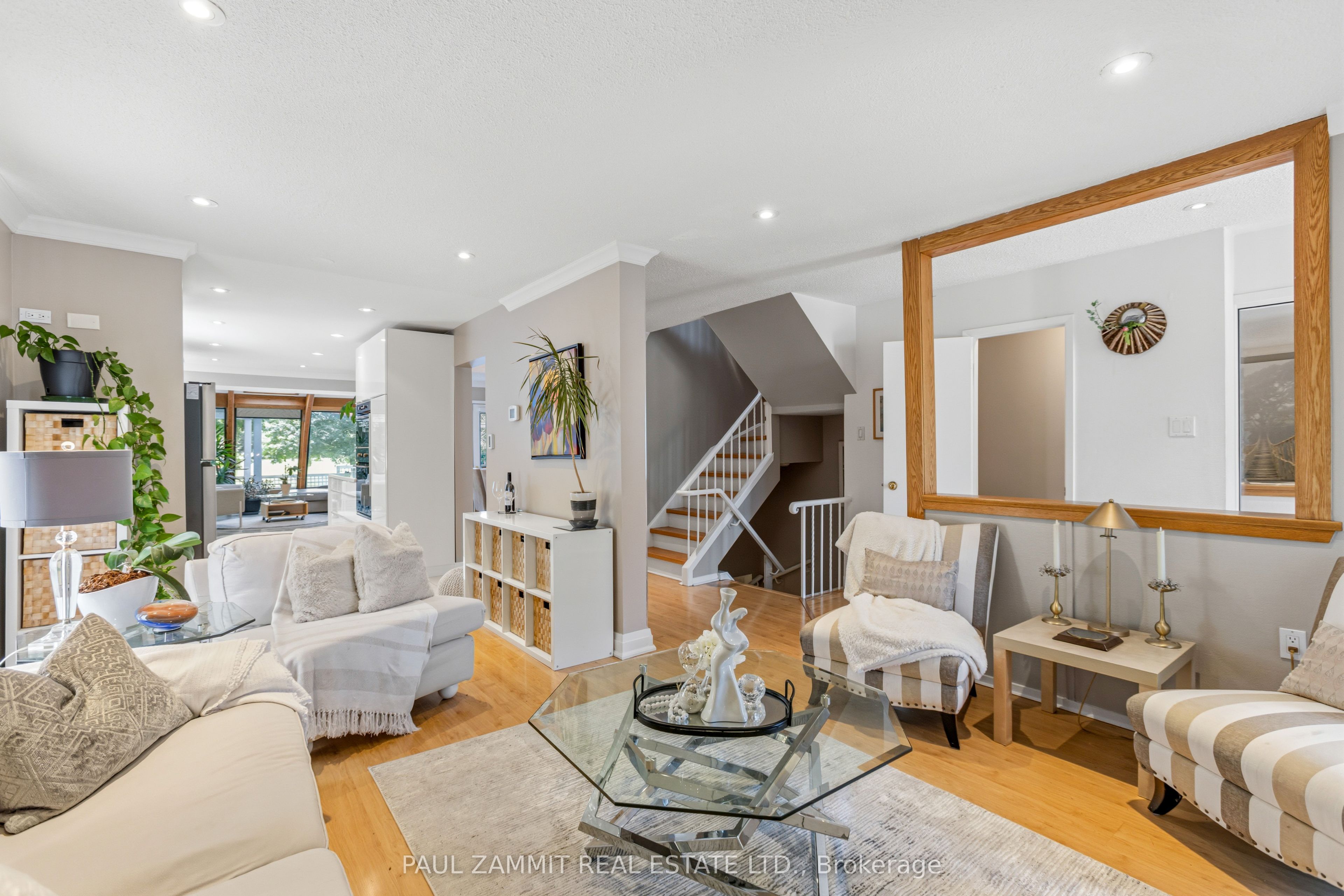 12 Kings College Road, Markham, ON L3T 5J6 photo 5