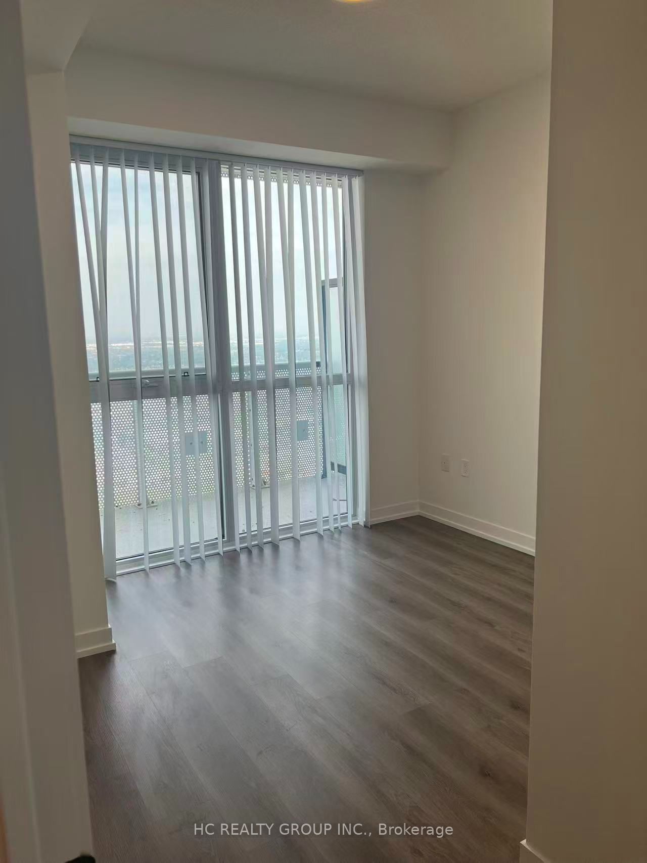 225 Commerce Street 6307, Vaughan, ON L4K 0P9 photo 5