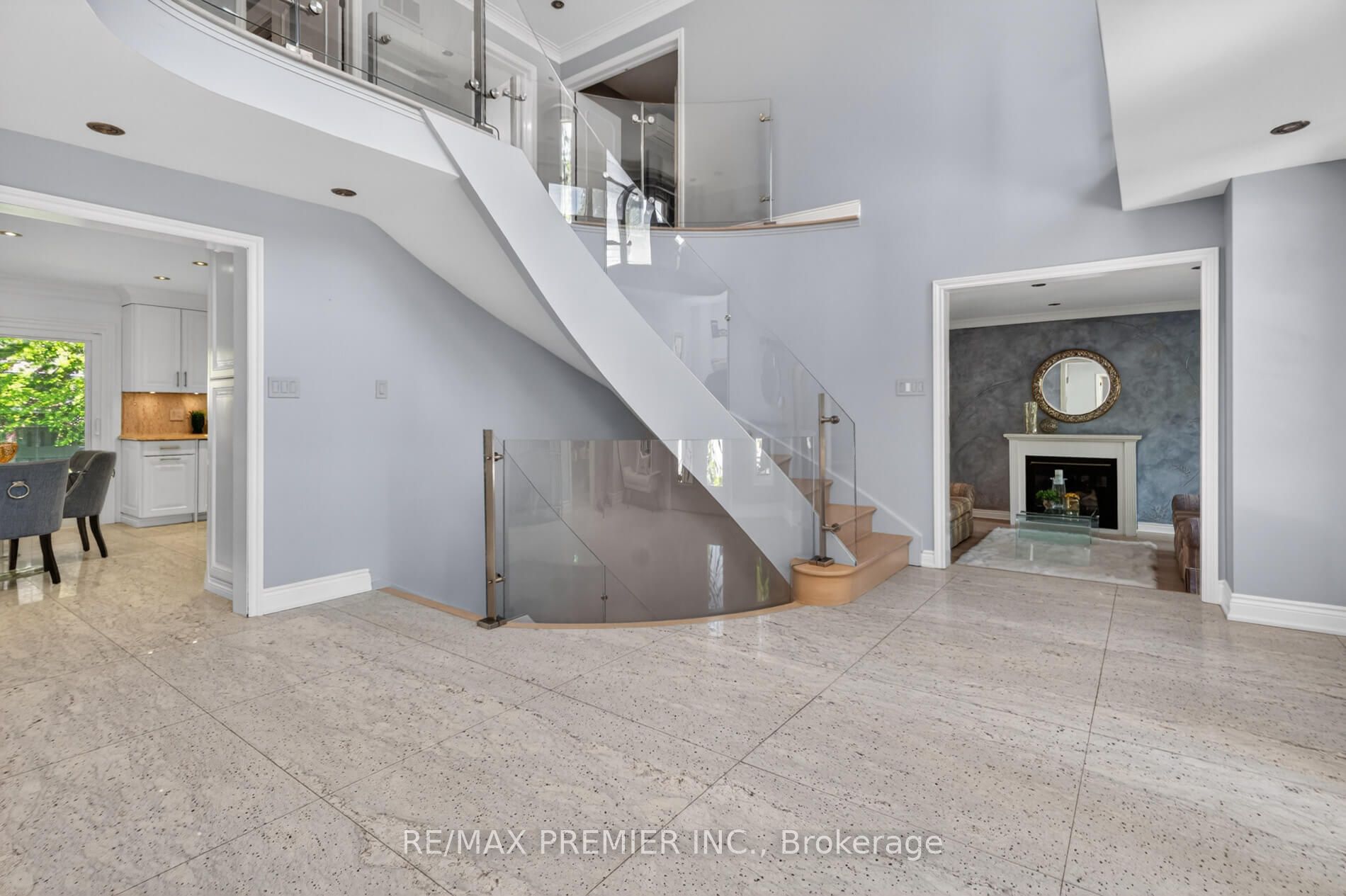 35 Lorengate Place, Vaughan, ON L4L 2Y4 photo 5