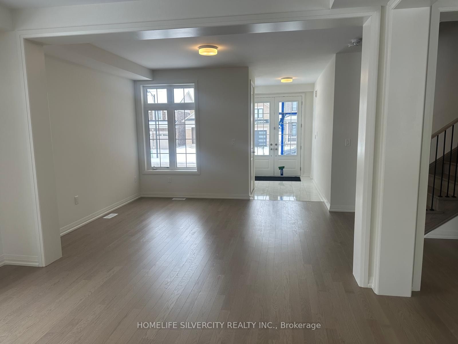 116 Bluebird Boulevard, Adjala-Tosorontio, ON L0G 1W0 photo 3