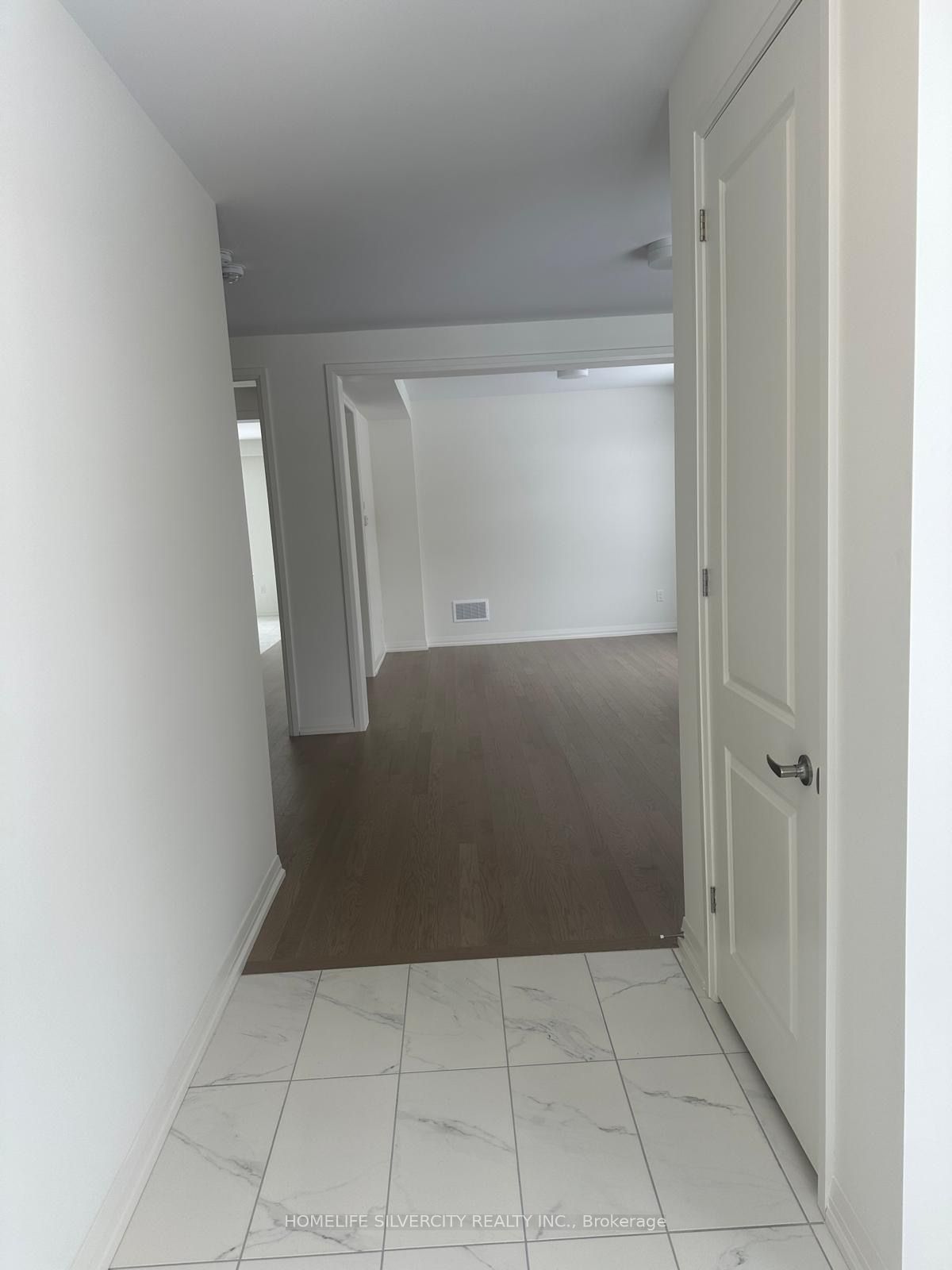 116 Bluebird Boulevard, Adjala-Tosorontio, ON L0G 1W0 photo 4