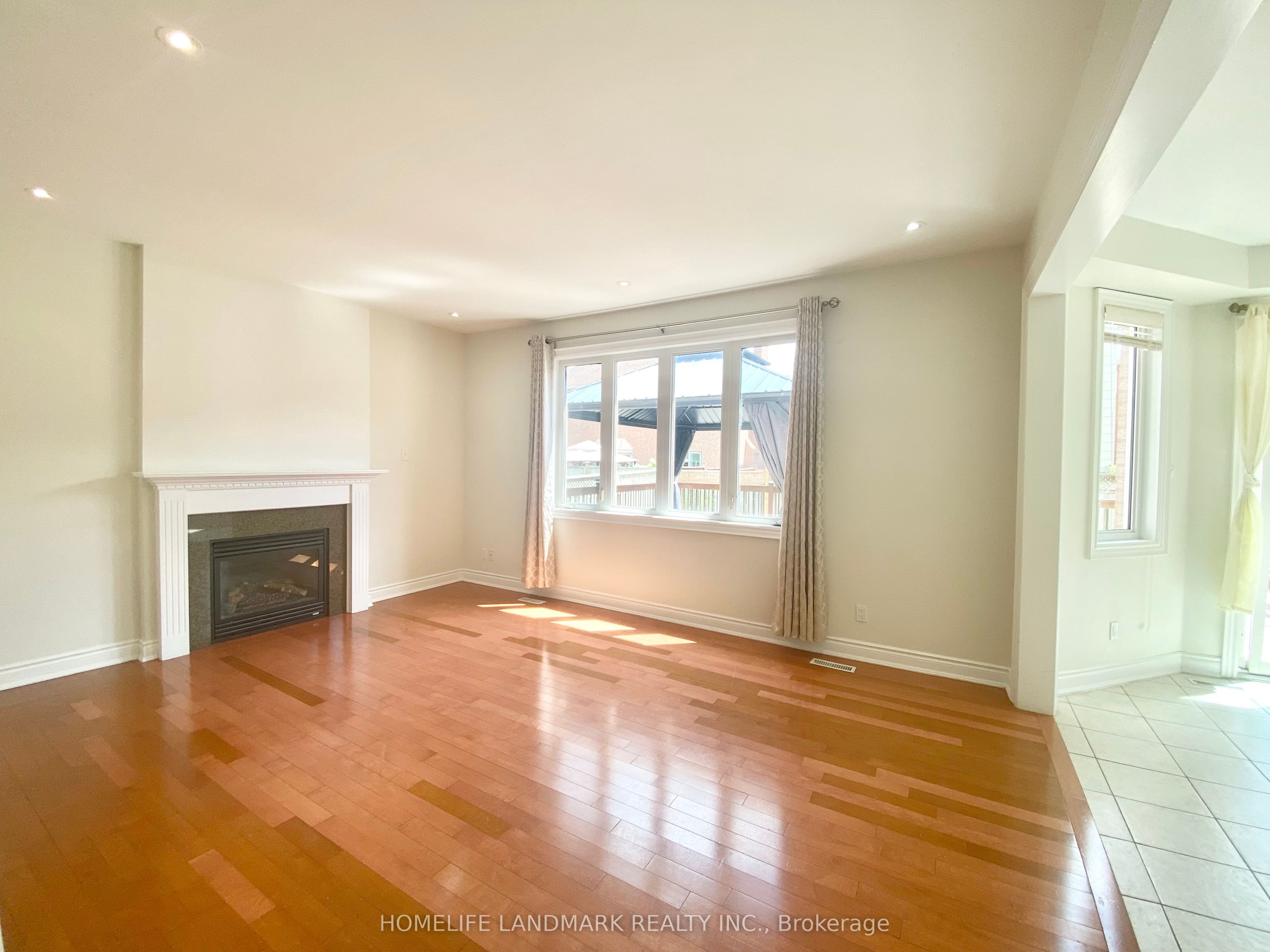 315 Weldrick Road, Richmond Hill, ON L4C 0A7 photo 4