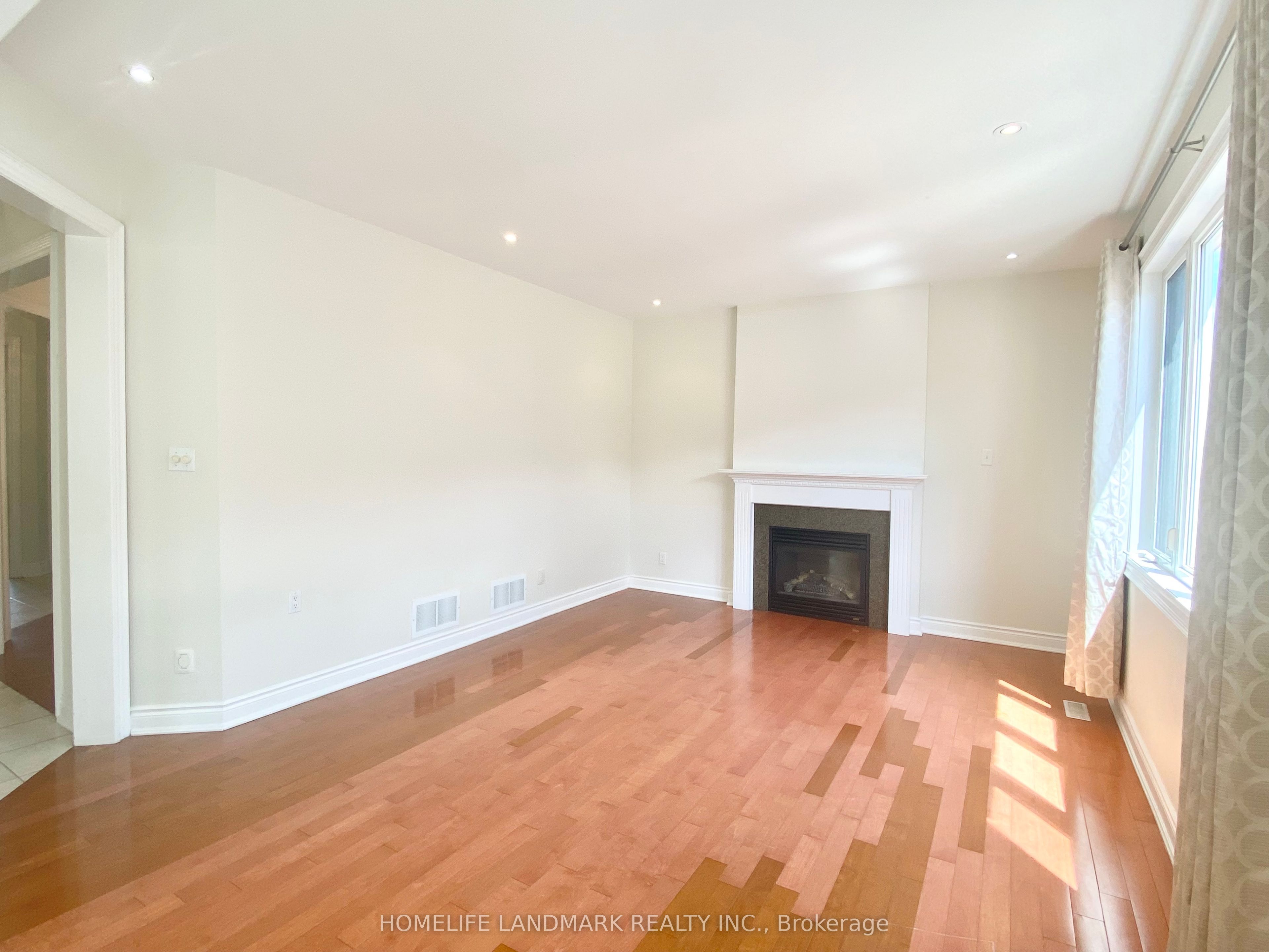 315 Weldrick Road, Richmond Hill, ON L4C 0A7 photo 5