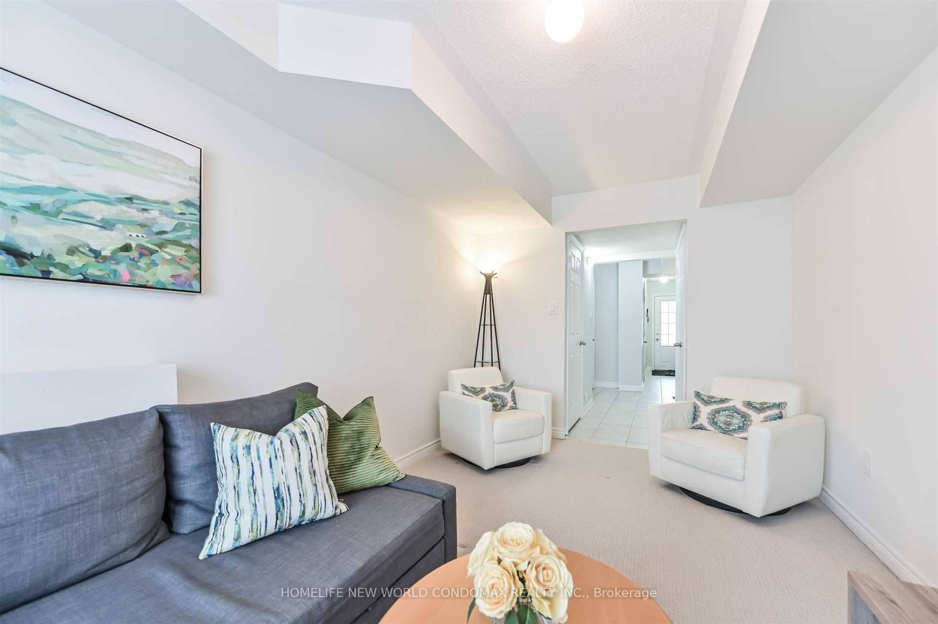 101 Dundas Way, Markham, ON L6E 0R7 photo 3