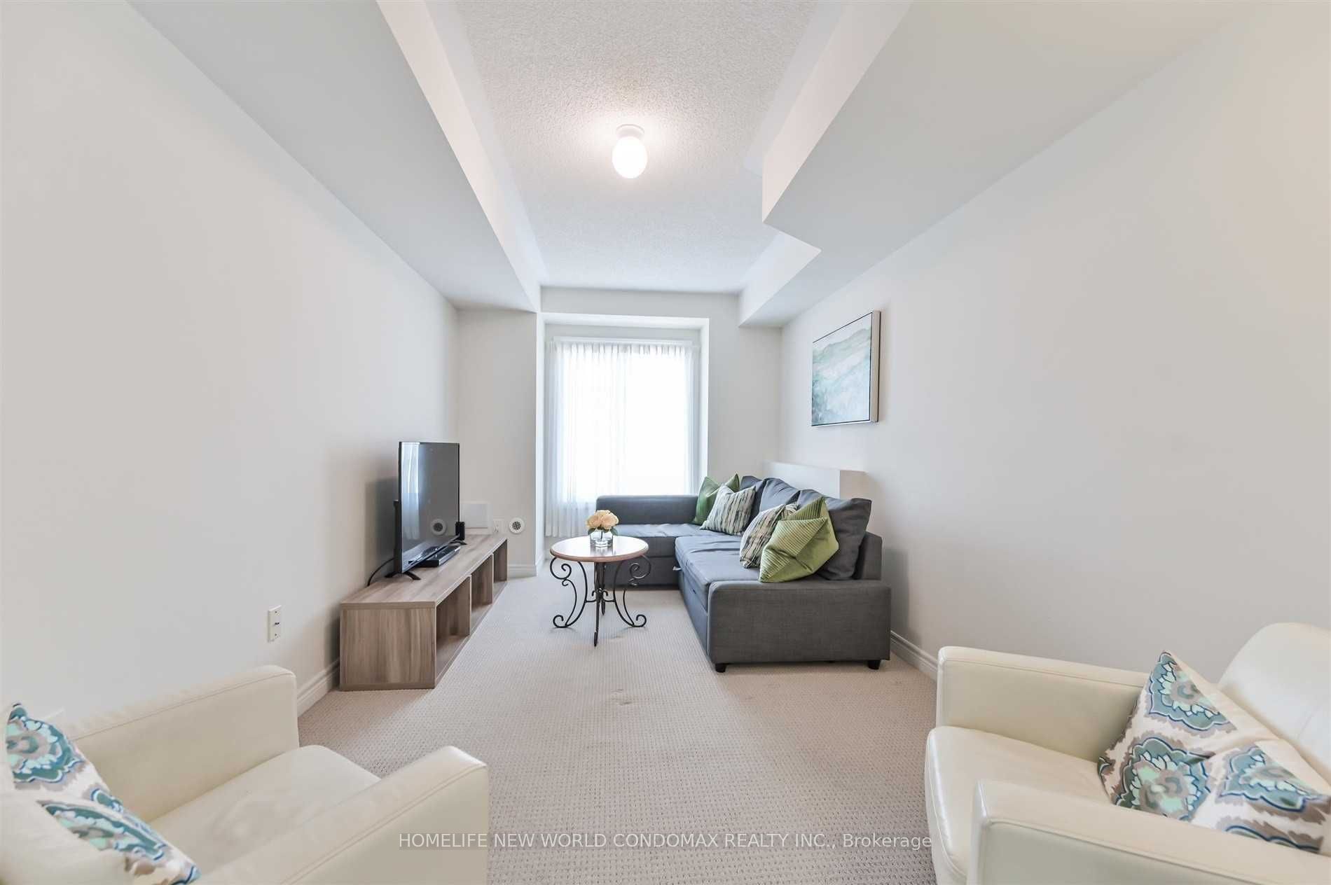 101 Dundas Way, Markham, ON L6E 0R7 photo 4