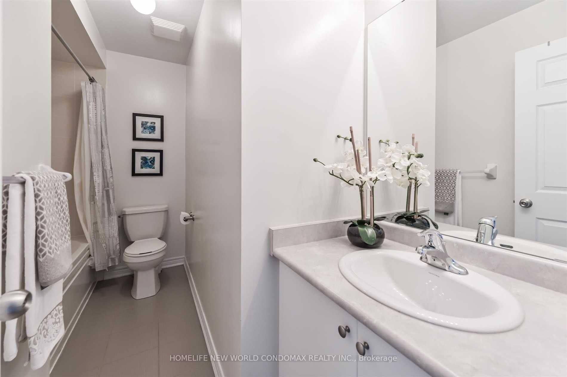 101 Dundas Way, Markham, ON L6E 0R7 photo 5