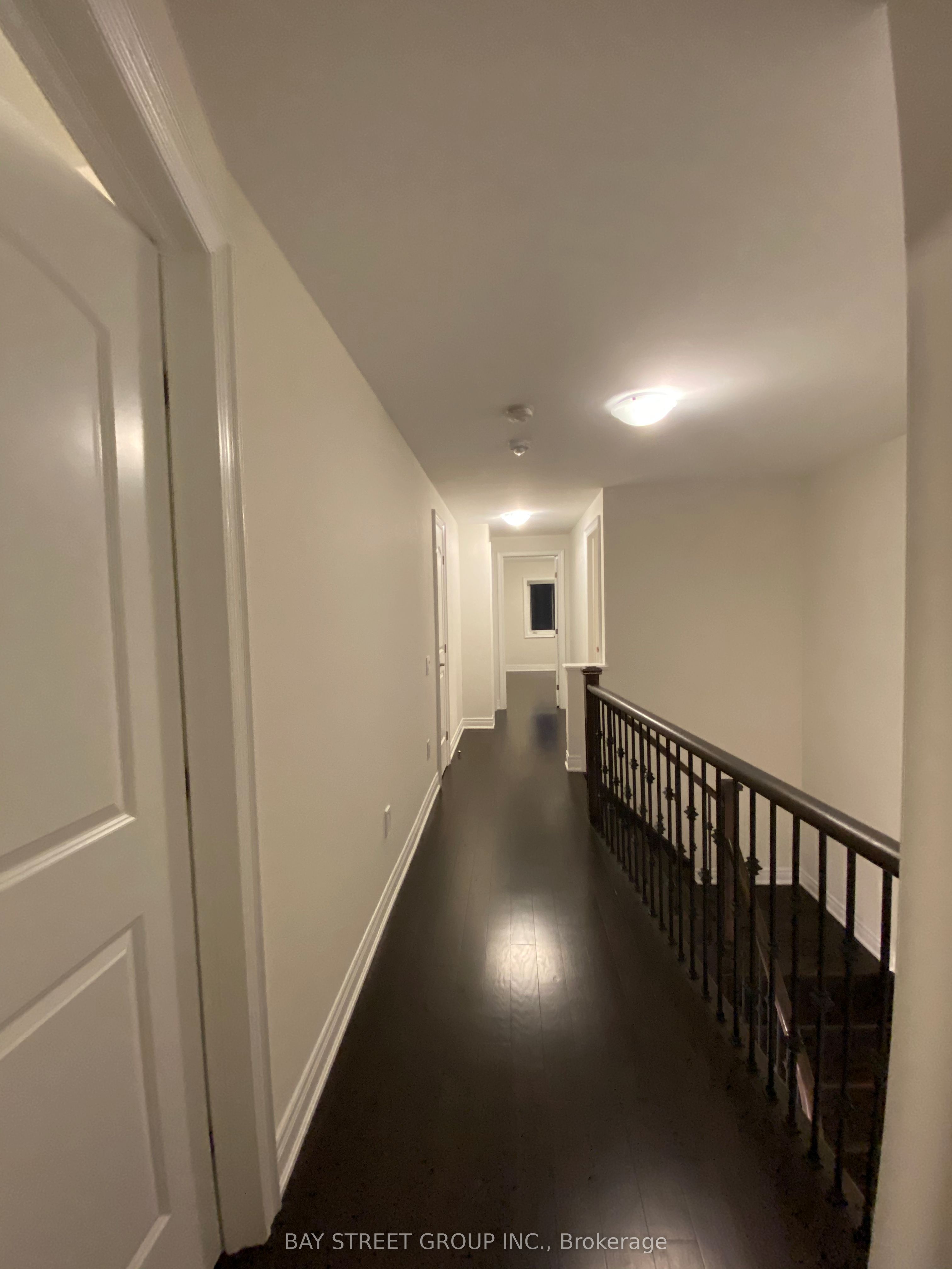 103 Drizzel Crescent, Richmond Hill, ON L4E 0G9 photo 5