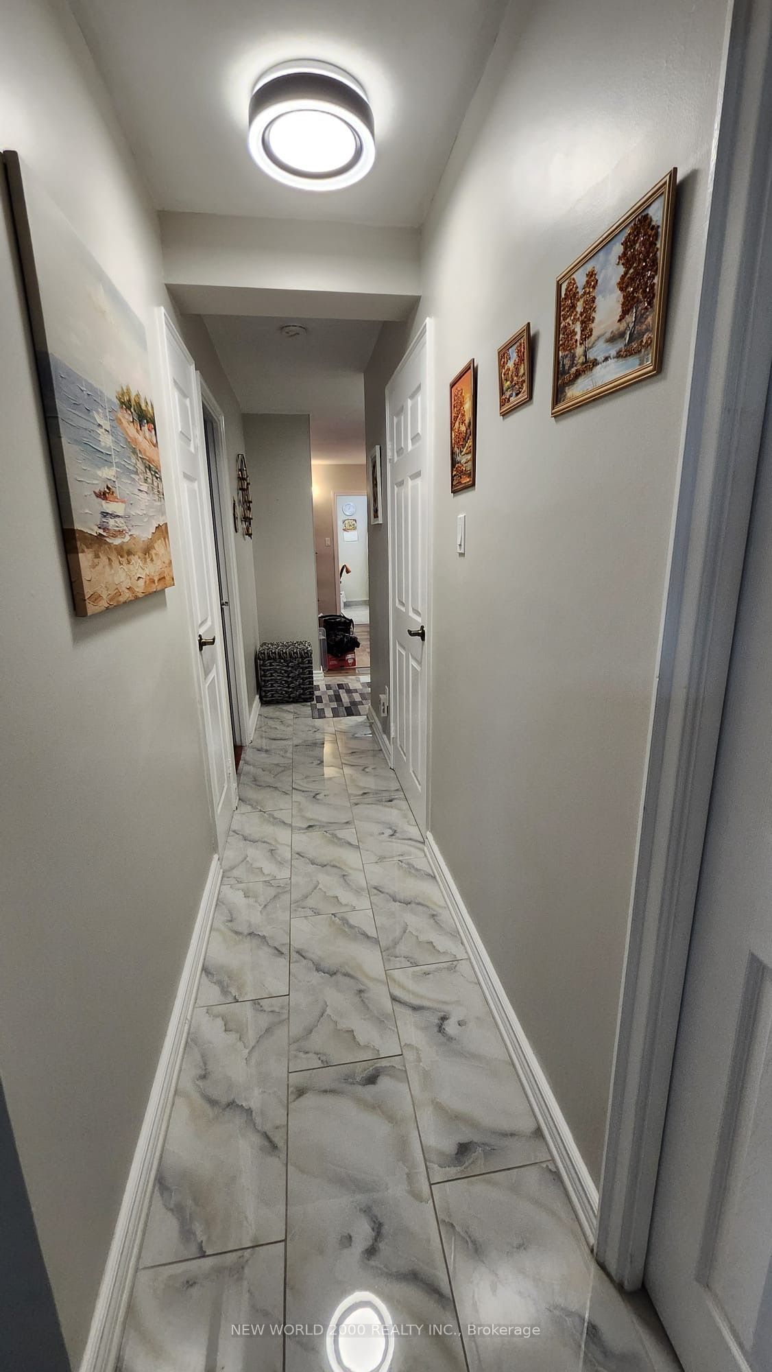 180 Dudley Avenue 602, Markham, ON L3T 4X2 photo 2
