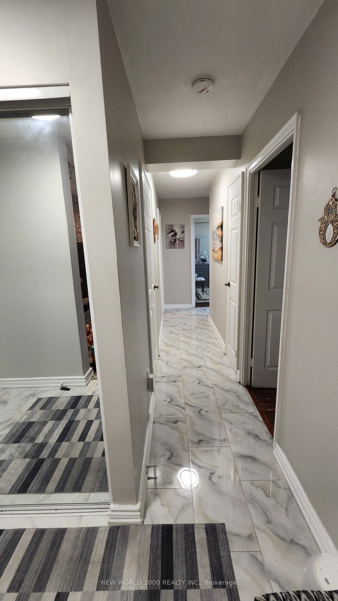 180 Dudley Avenue 602, Markham, ON L3T 4X2 photo 5
