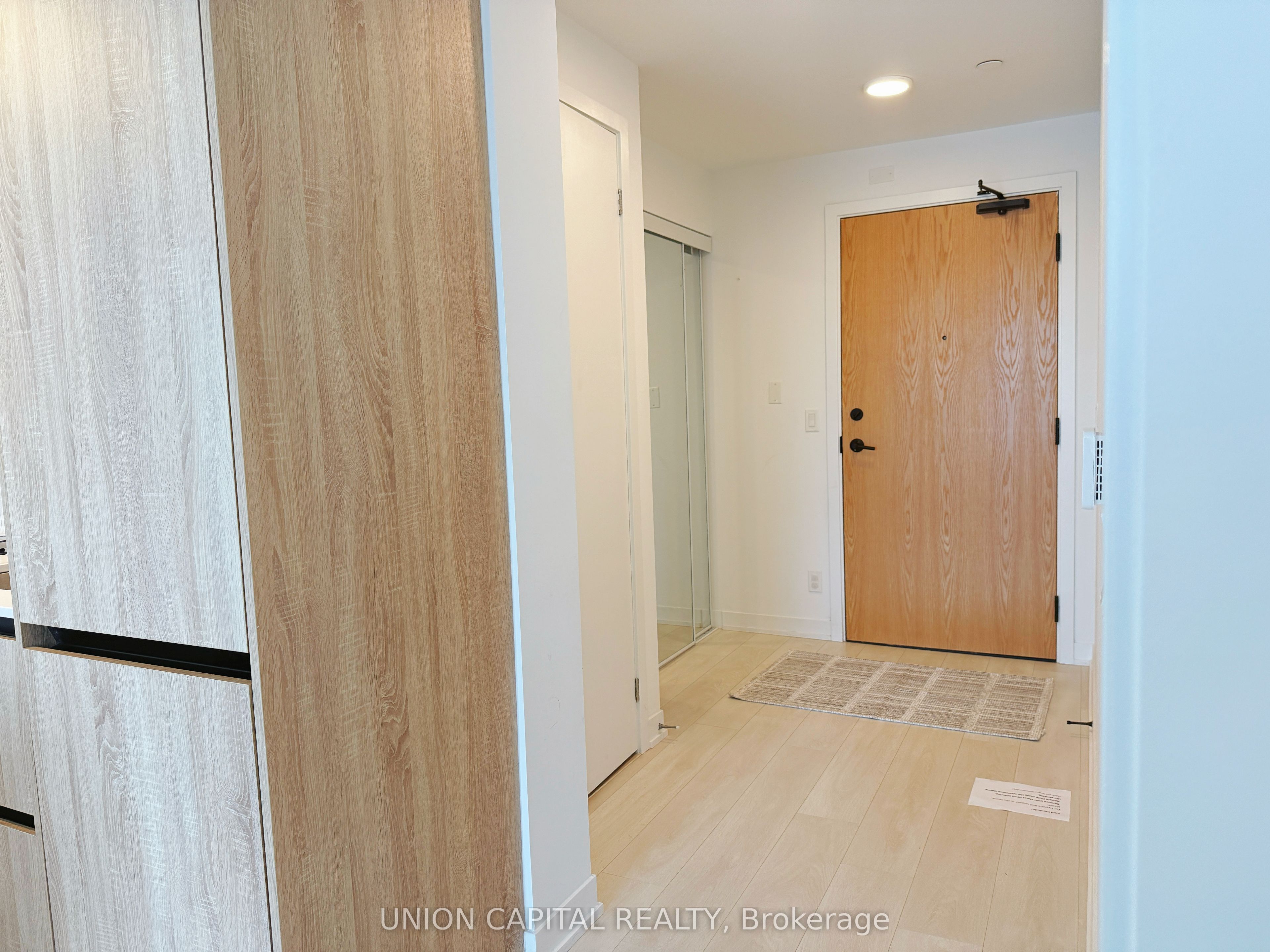 7950 Bathurst Street 1126, Vaughan, ON L4J 0L4