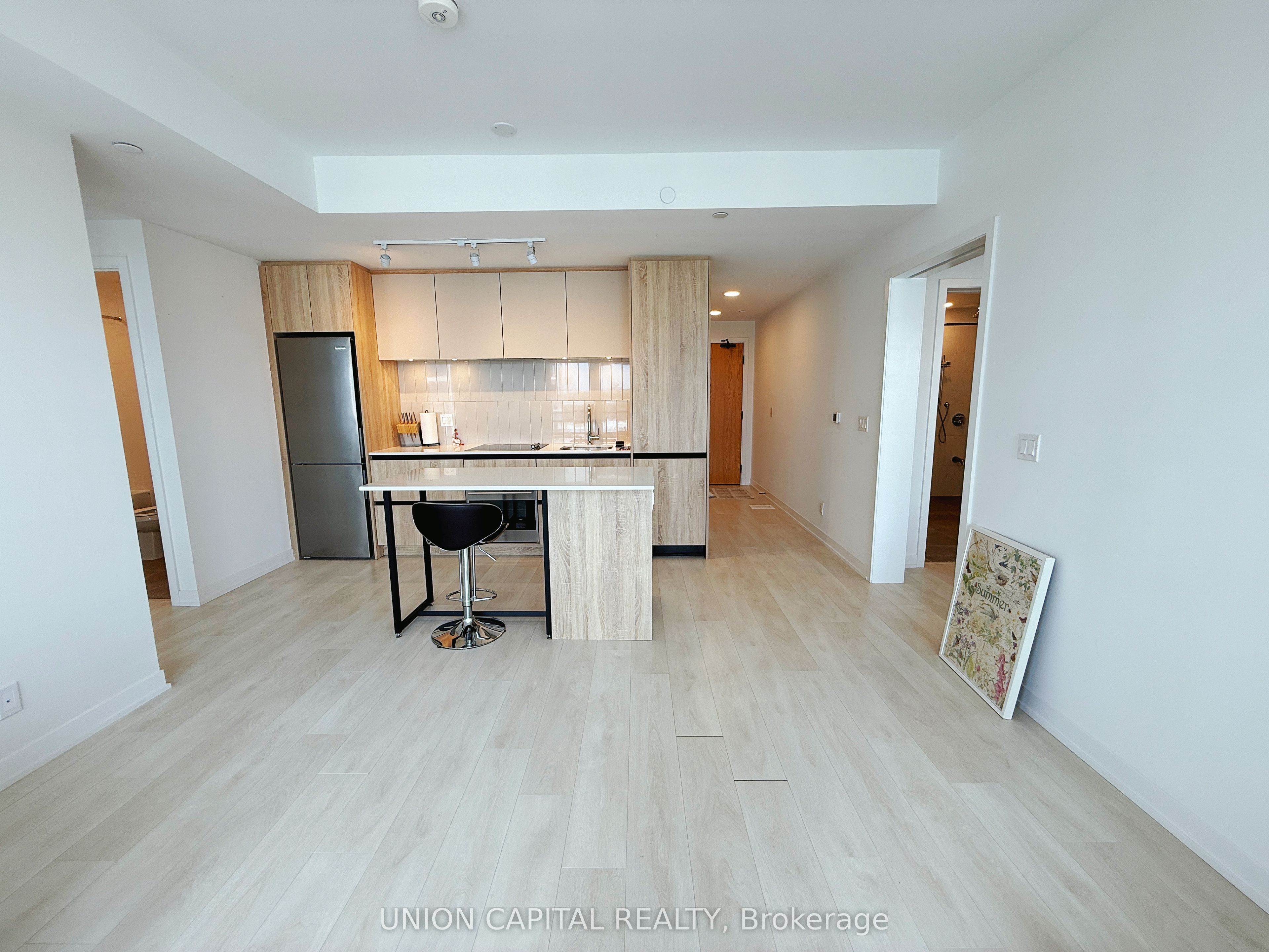 7950 Bathurst Street 1126, Vaughan, ON L4J 0L4 photo 2