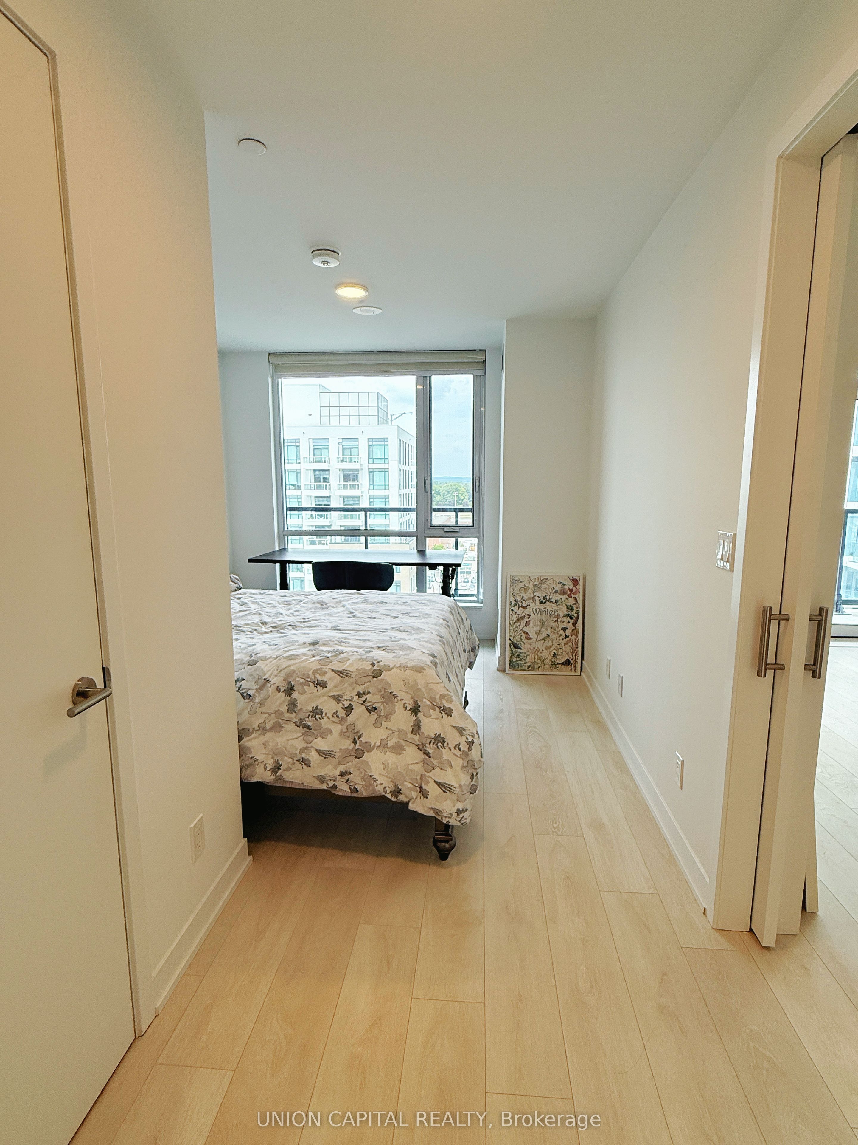 7950 Bathurst Street 1126, Vaughan, ON L4J 0L4 photo 5