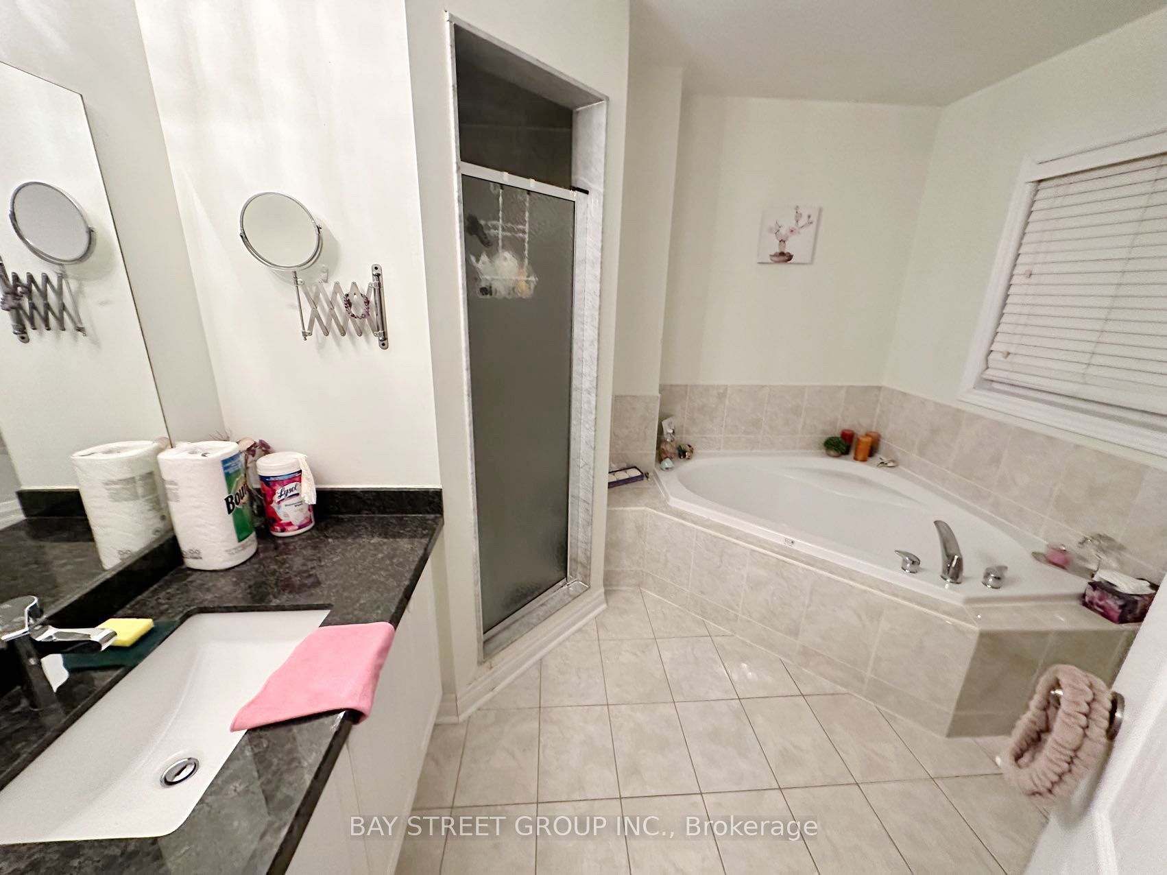384 Spruce Grove Crescent, Newmarket, ON L3X 2X3 photo 5