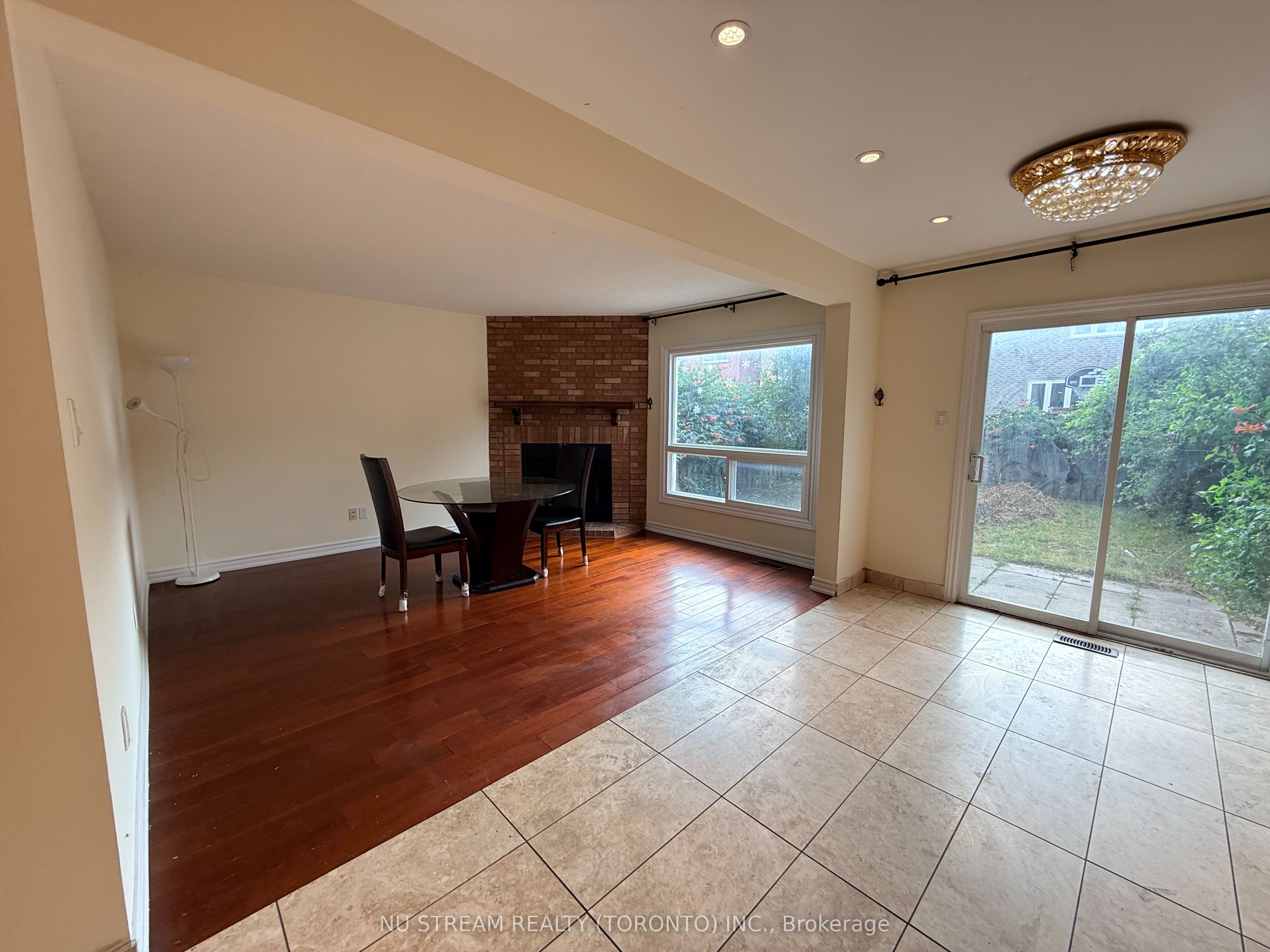 74 William Honey Crescent, Markham, ON L3S 2M1 photo 3