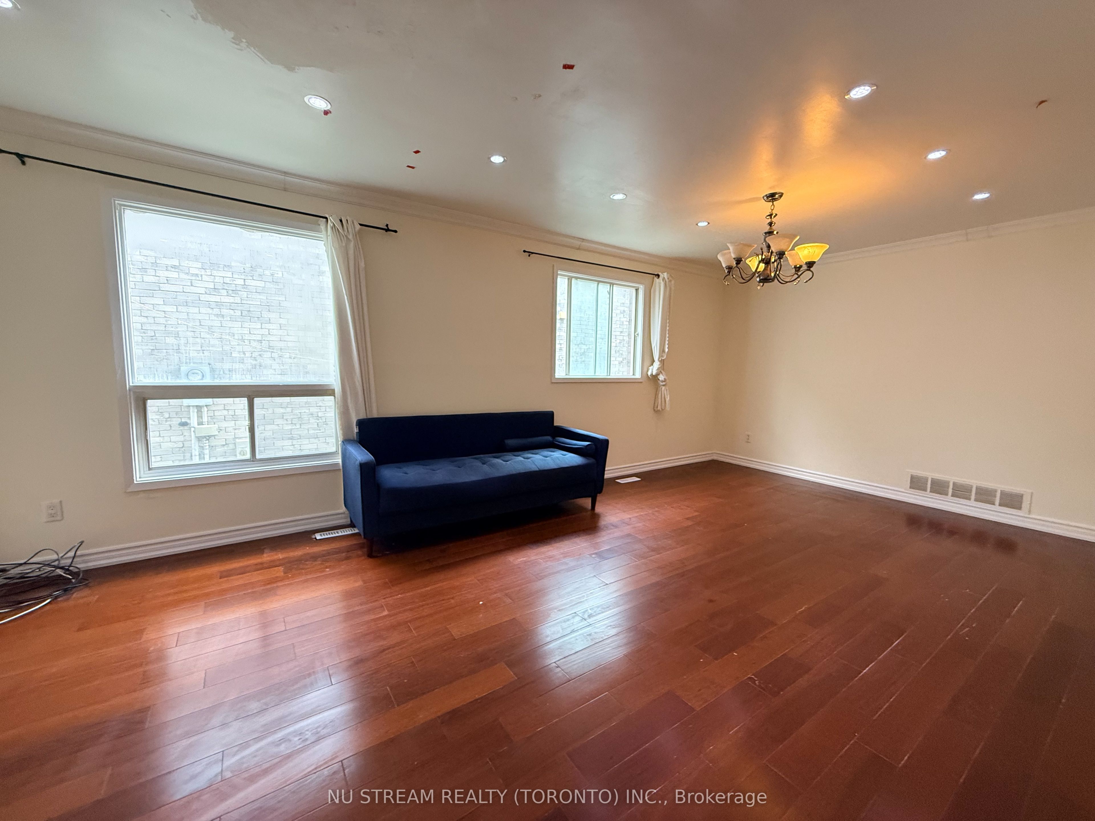 74 William Honey Crescent, Markham, ON L3S 2M1 photo 5
