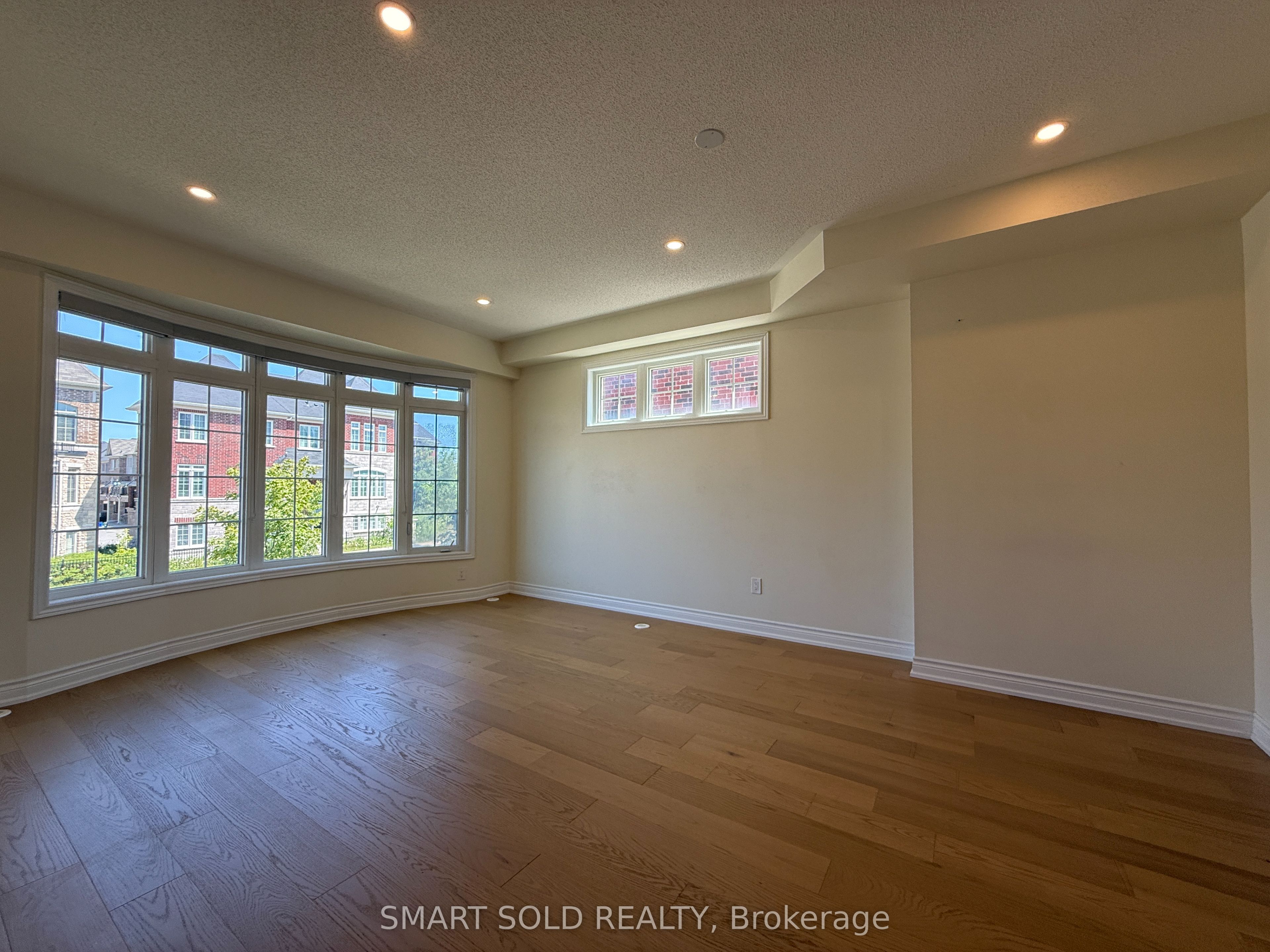 311 Dundas Way, Markham, ON L6E 0R1 photo 3
