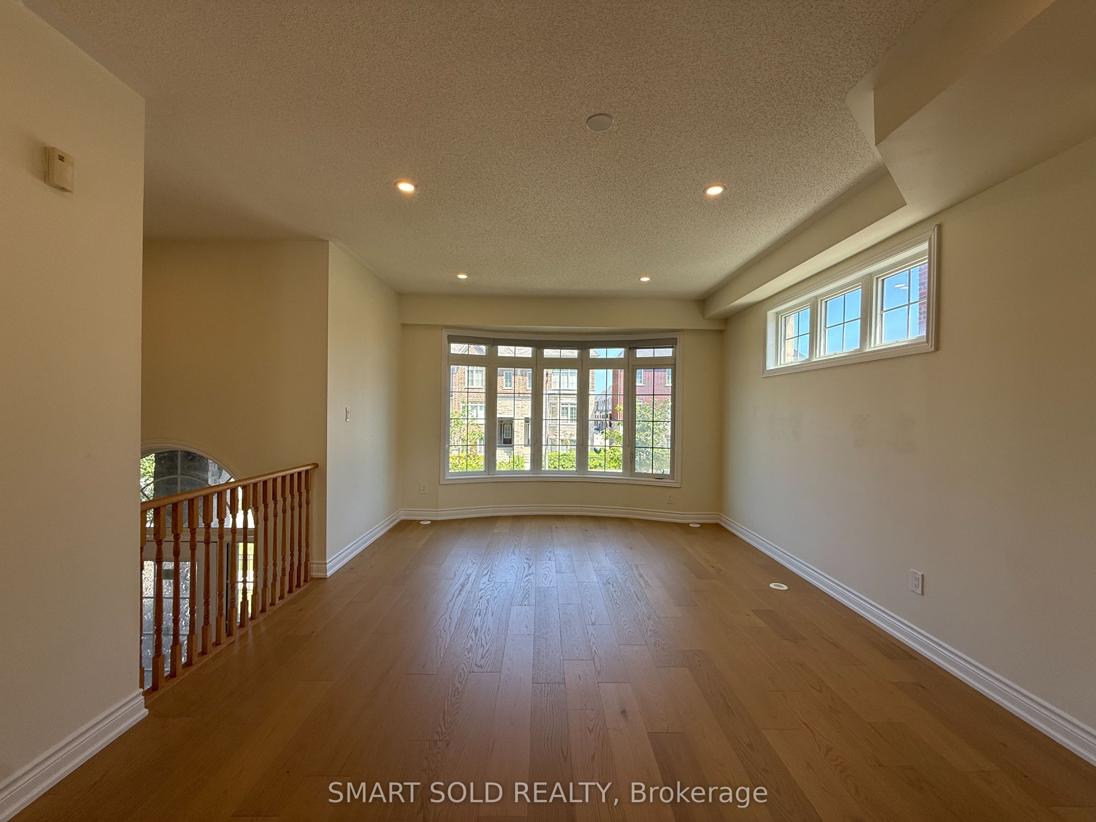 311 Dundas Way, Markham, ON L6E 0R1 photo 4