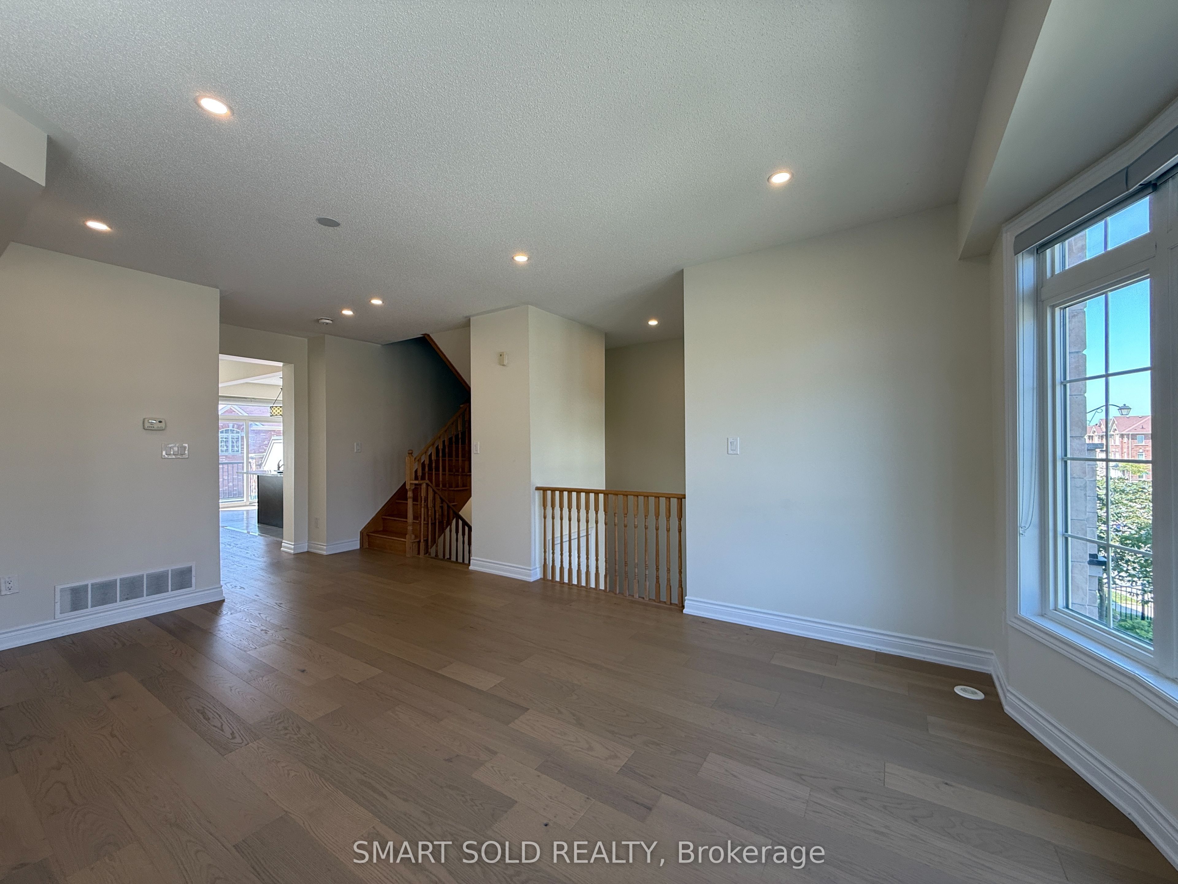 311 Dundas Way, Markham, ON L6E 0R1 photo 5