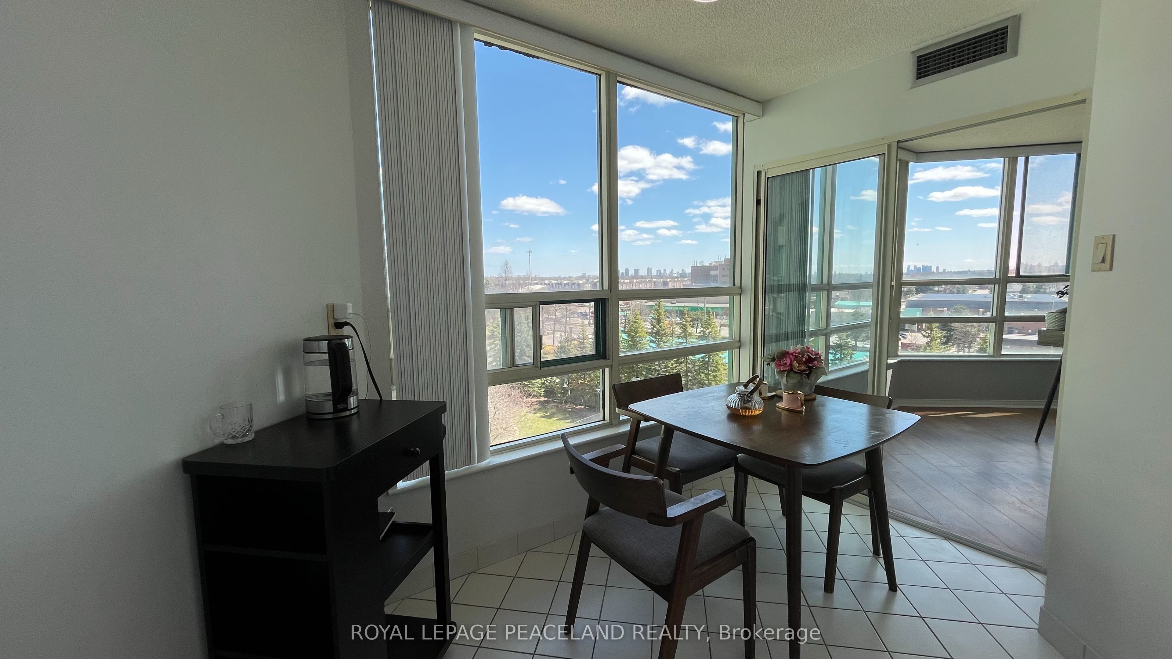 7805 Bayview Avenue 618, Markham, ON L3T 7N1 photo 4