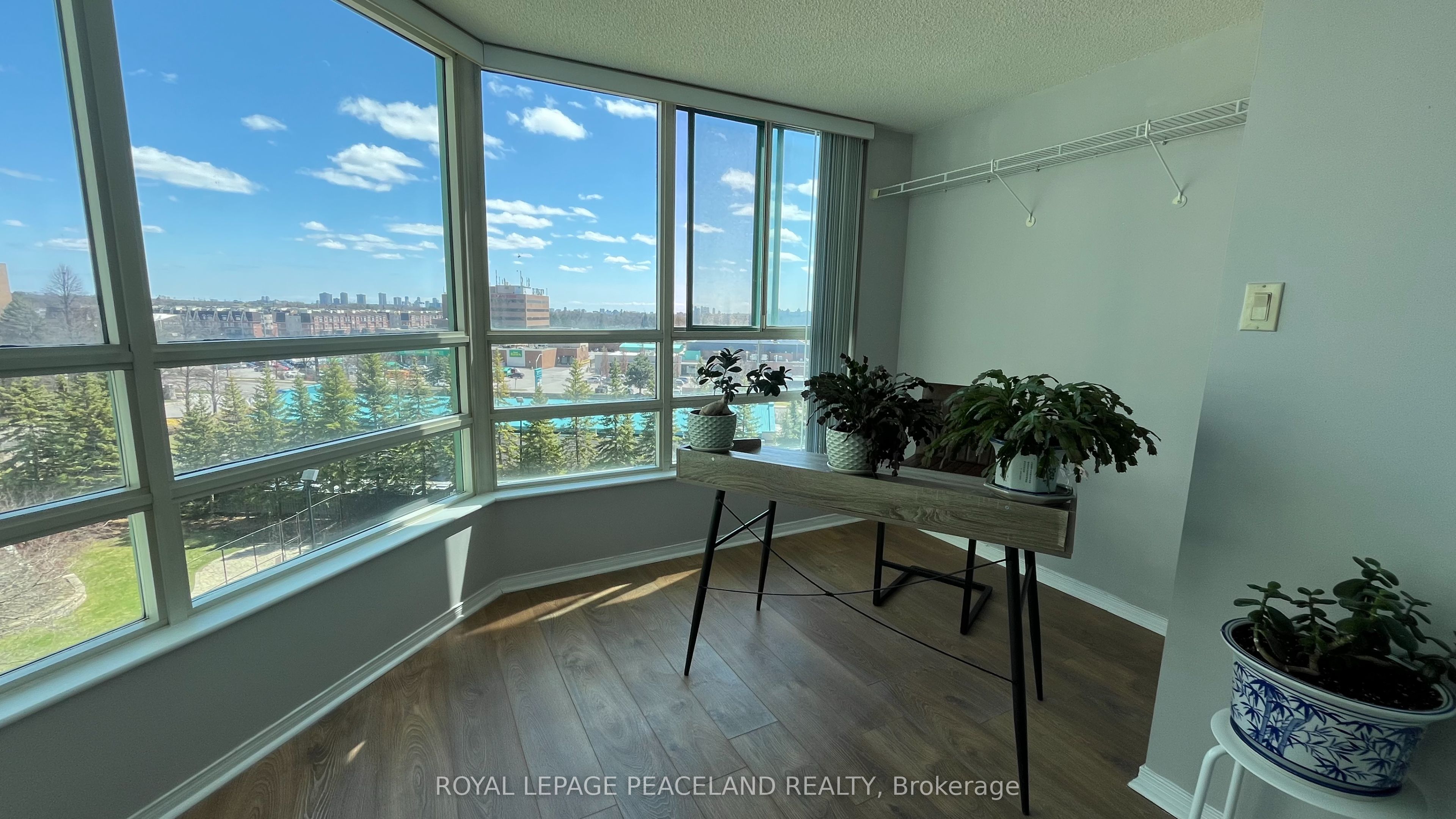 7805 Bayview Avenue 618, Markham, ON L3T 7N1 photo 5