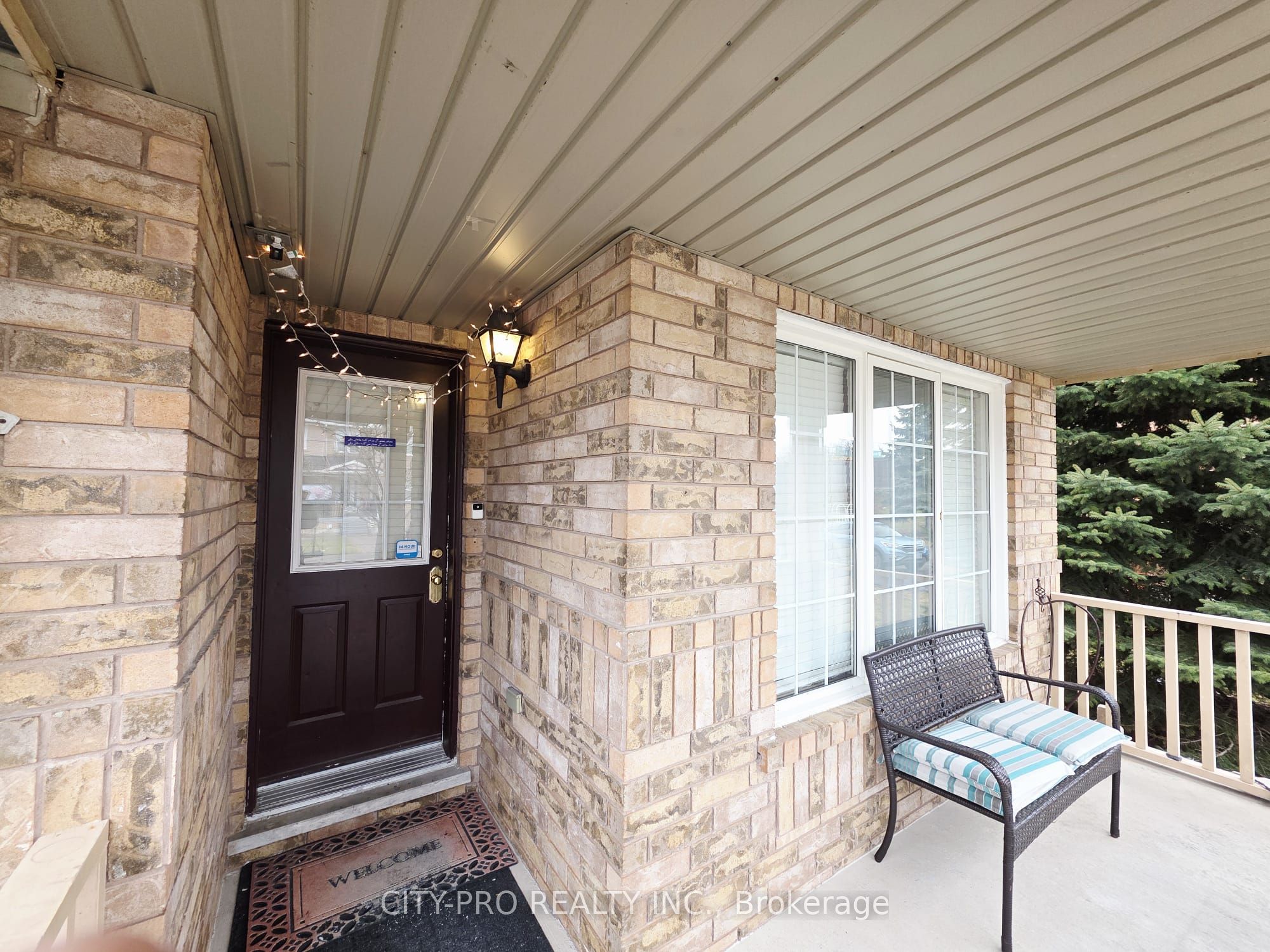 69 Mainland Crescent, Vaughan, ON L6A 3G4 photo 5