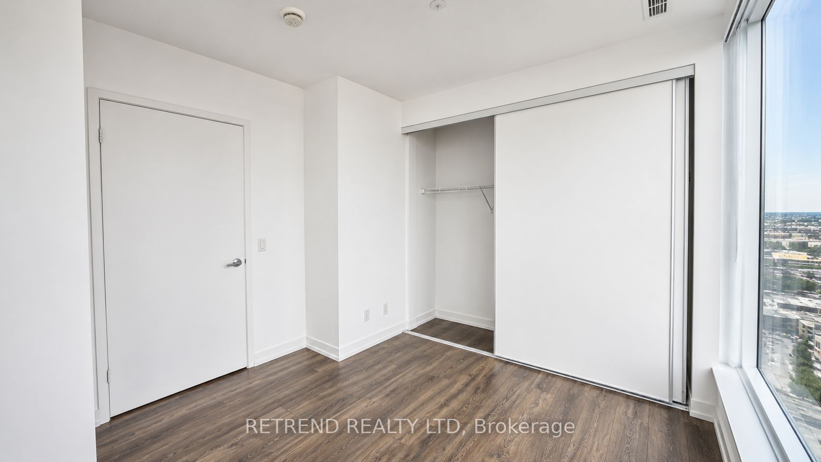 5 Buttermill Avenue 1902, Vaughan, ON L4K 0J5 photo 5