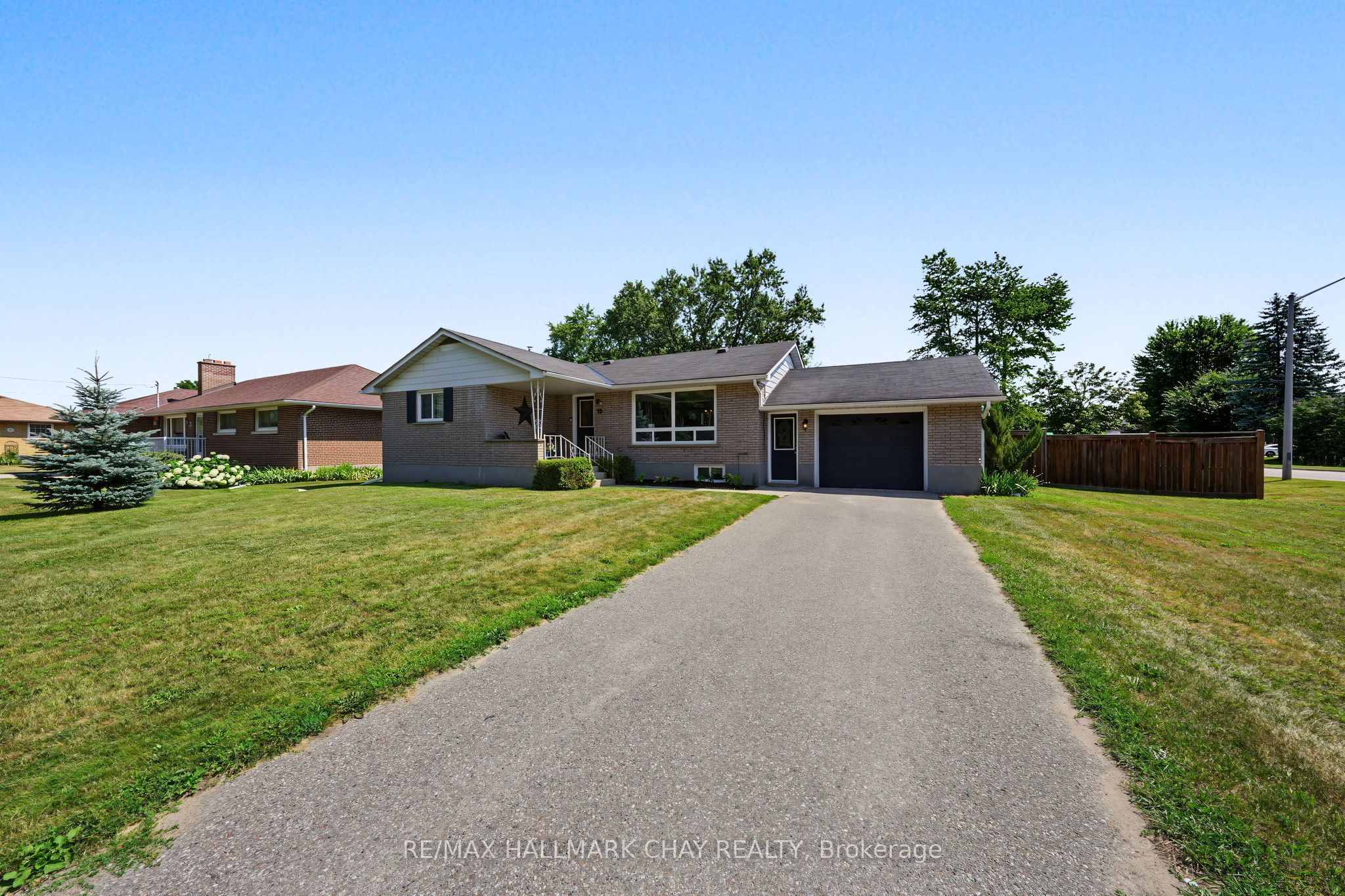 13 Downey Avenue, New Tecumseth, ON L9R 1J7 photo 5