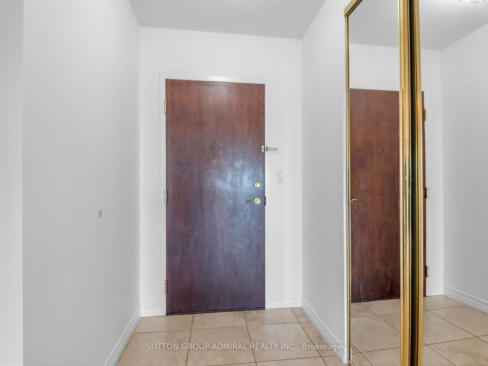 88 Promenade Circle 408, Vaughan, ON L4J 9A4 photo 2