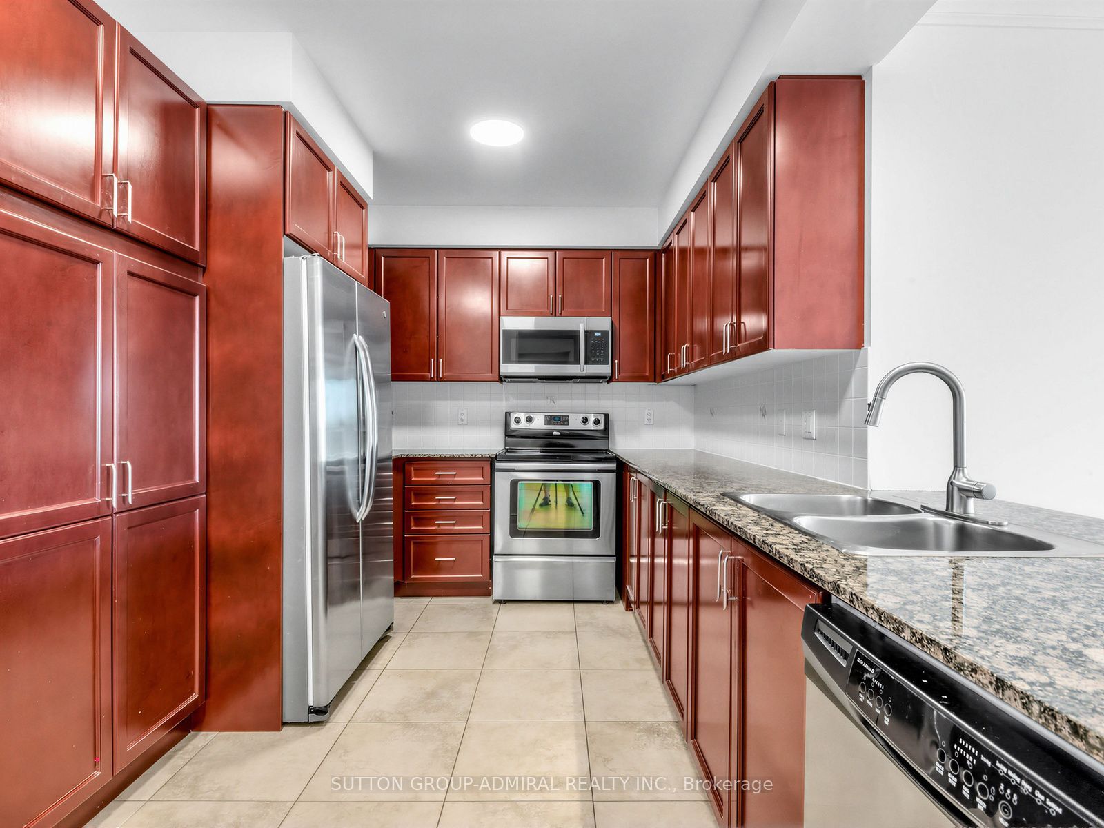 88 Promenade Circle 408, Vaughan, ON L4J 9A4 photo 5