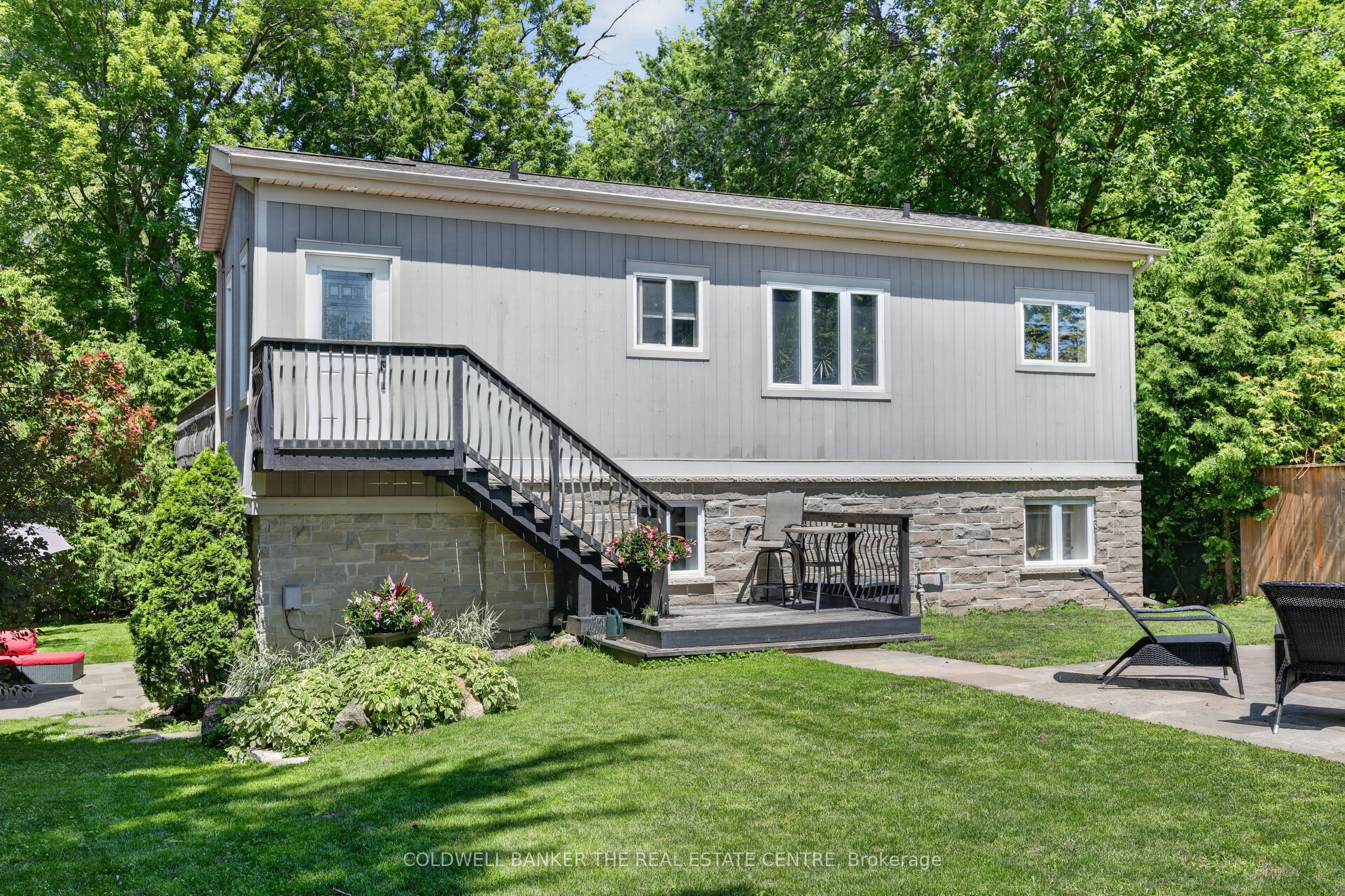 176 Pleasant Boulevard, Georgina, ON L4P 2S4 photo 3