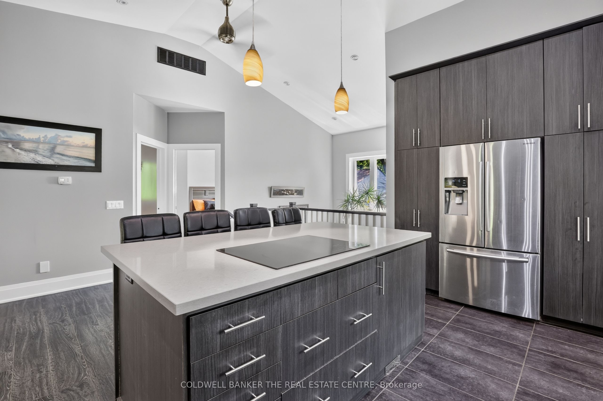 176 Pleasant Boulevard, Georgina, ON L4P 2S4 photo 5