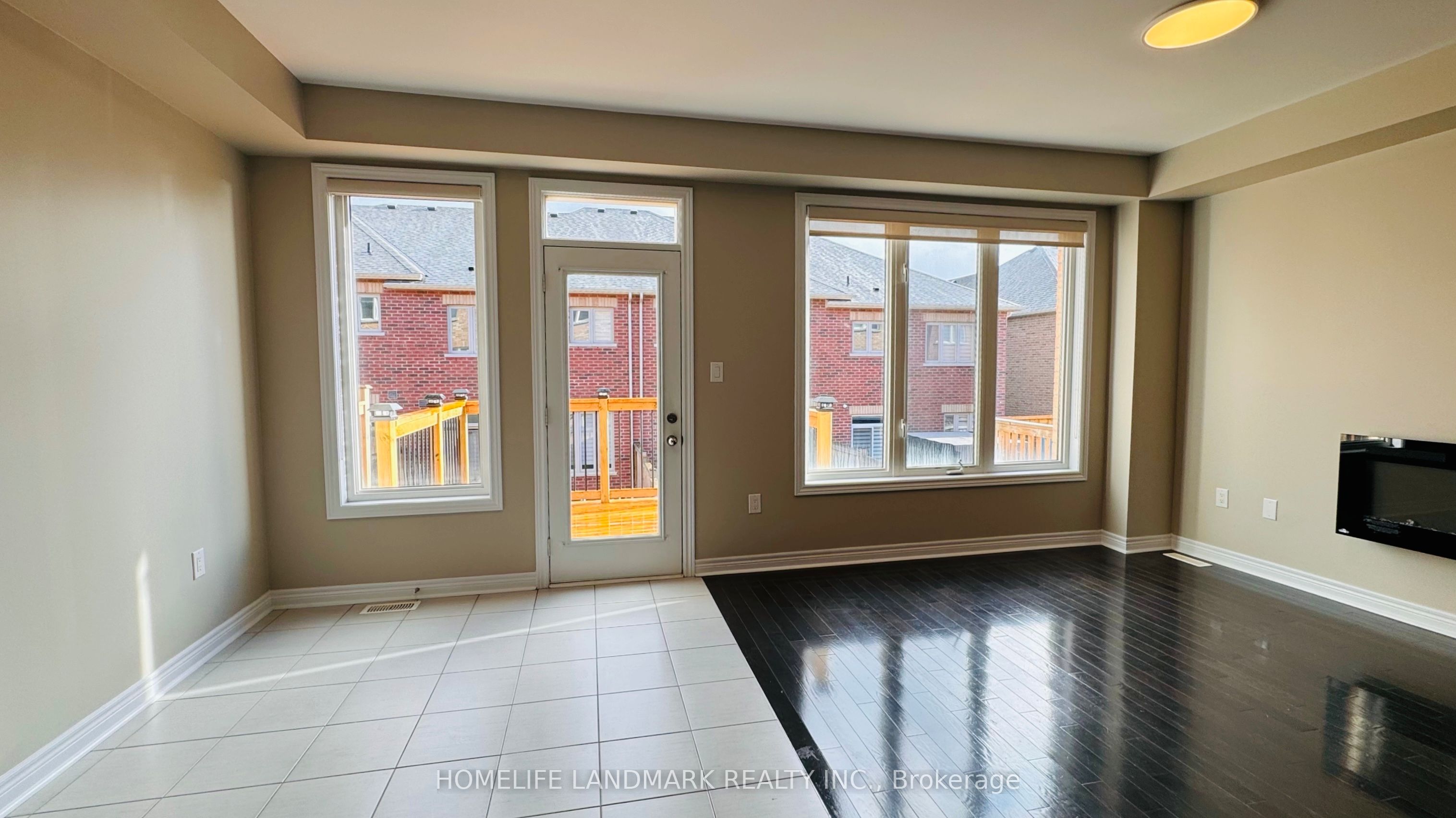 29 Gower Drive, Aurora, ON L4G 0V9 photo 4