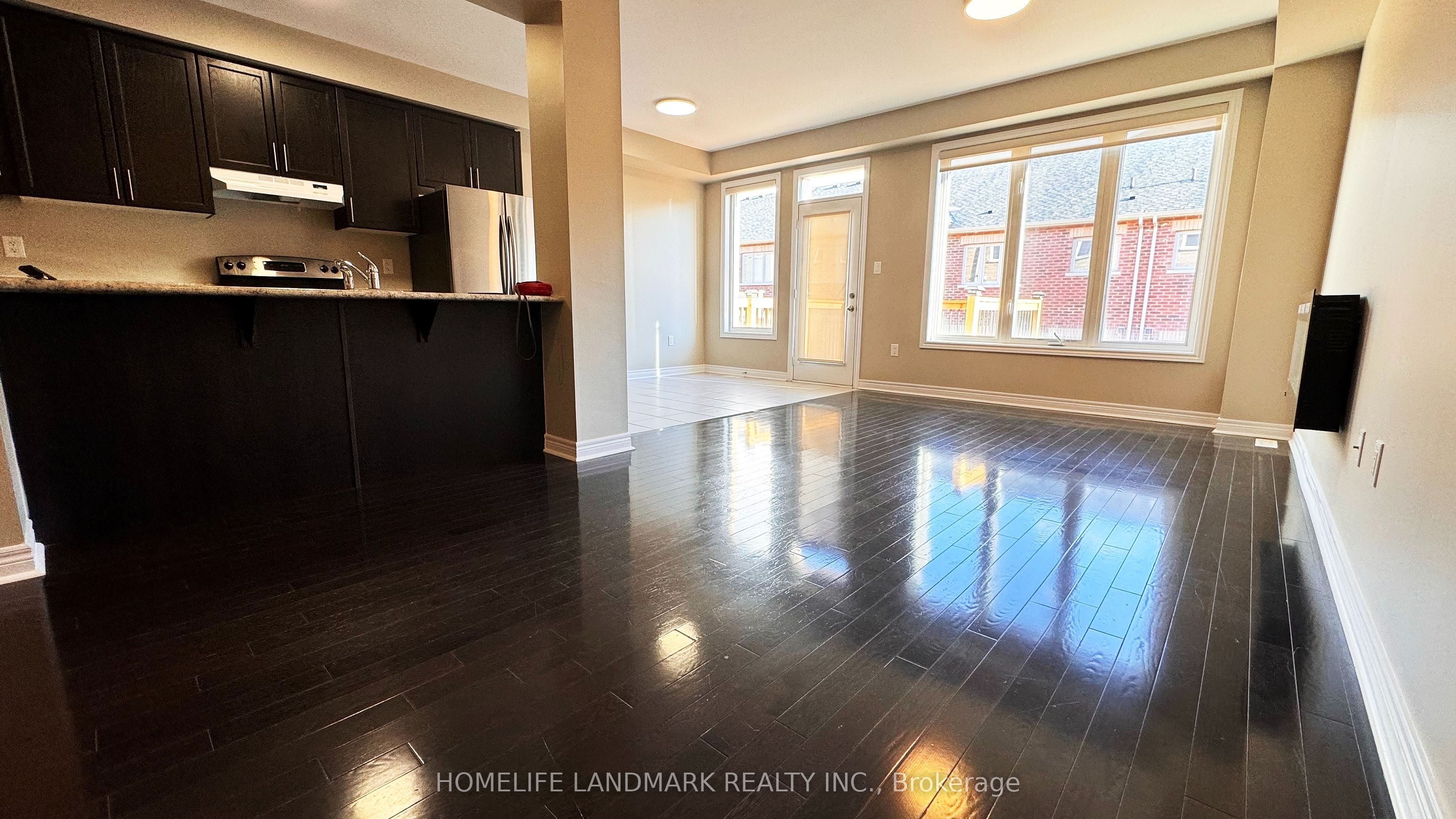 29 Gower Drive, Aurora, ON L4G 0V9 photo 5