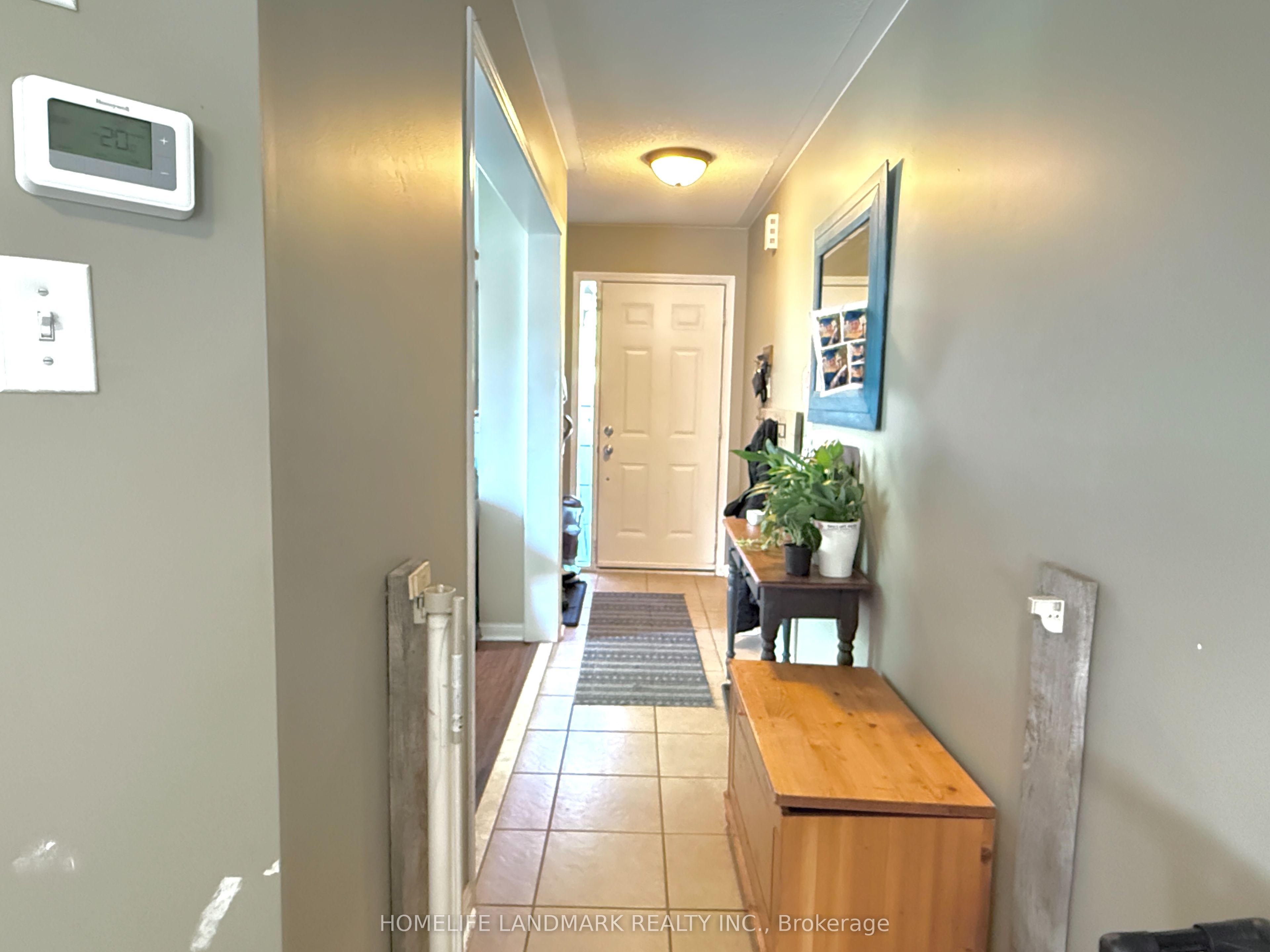 350 Gilpin Drive, Newmarket, ON L3X 3H2 photo 4