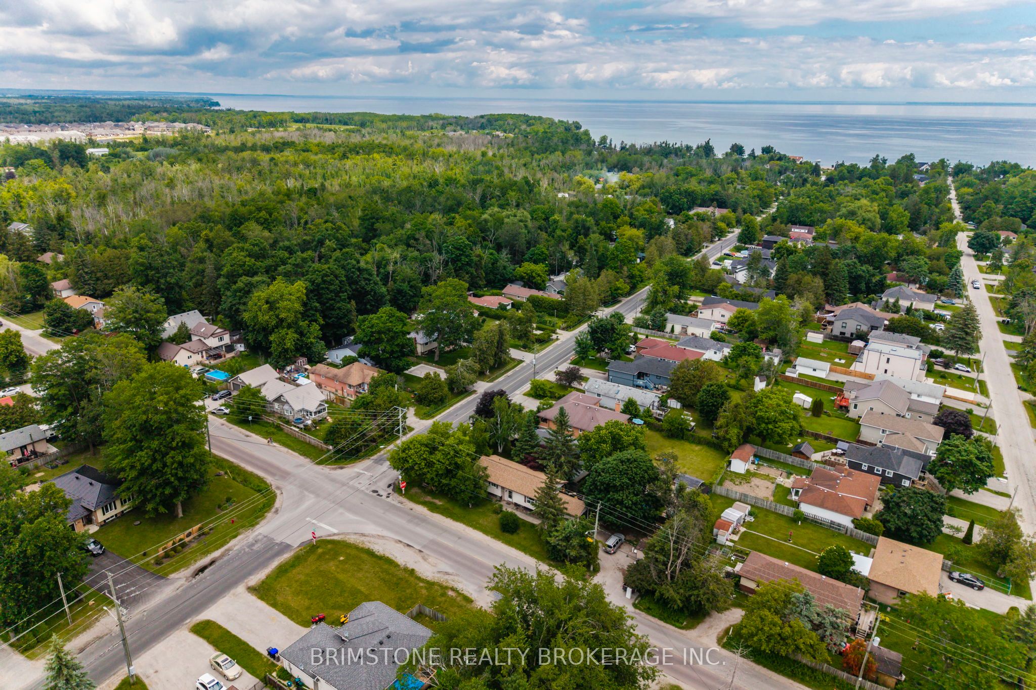 2693 25TH Side Road, Innisfil, ON L9S 3S9 photo 2