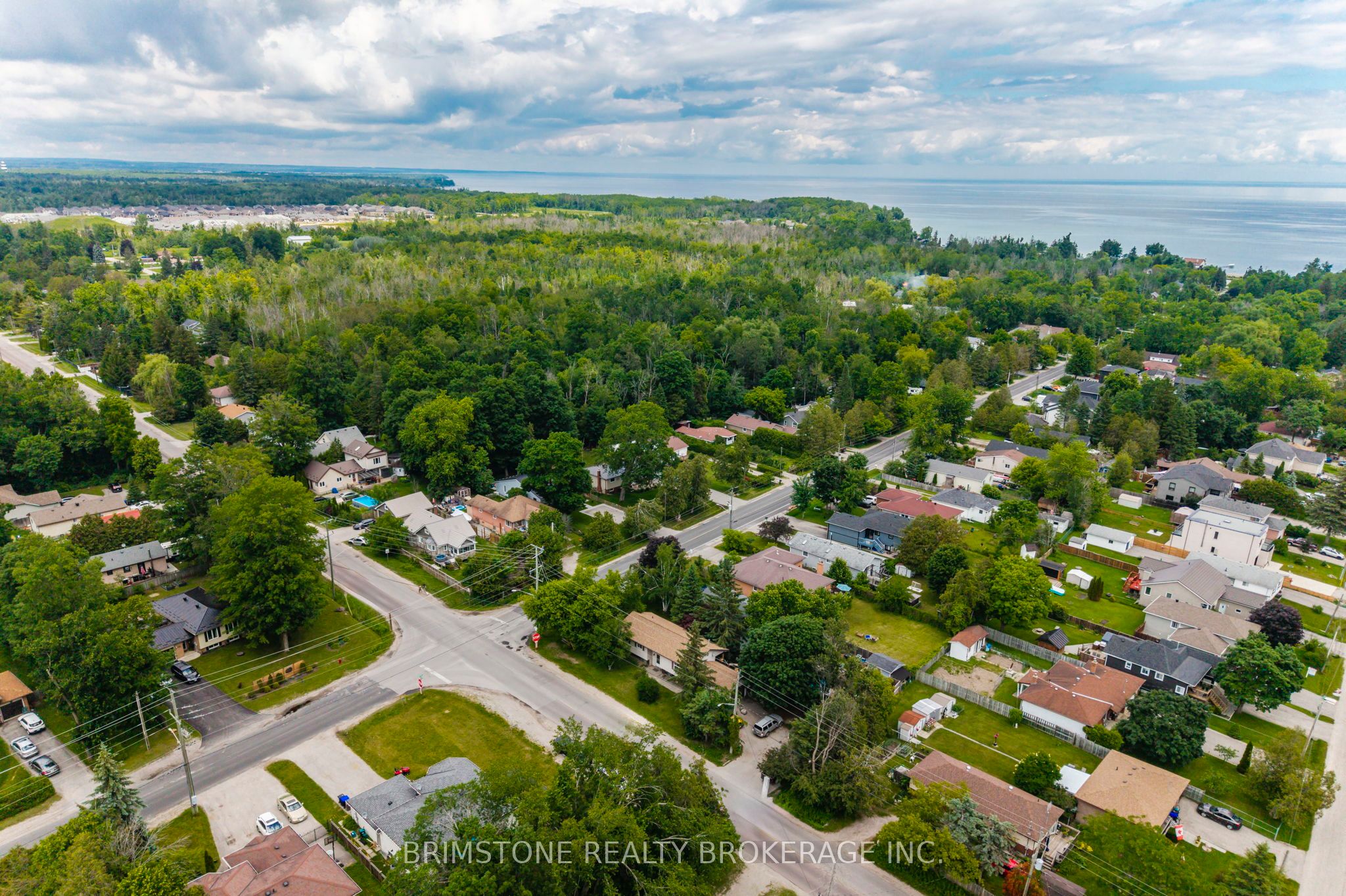 2693 25TH Side Road, Innisfil, ON L9S 3S9 photo 4